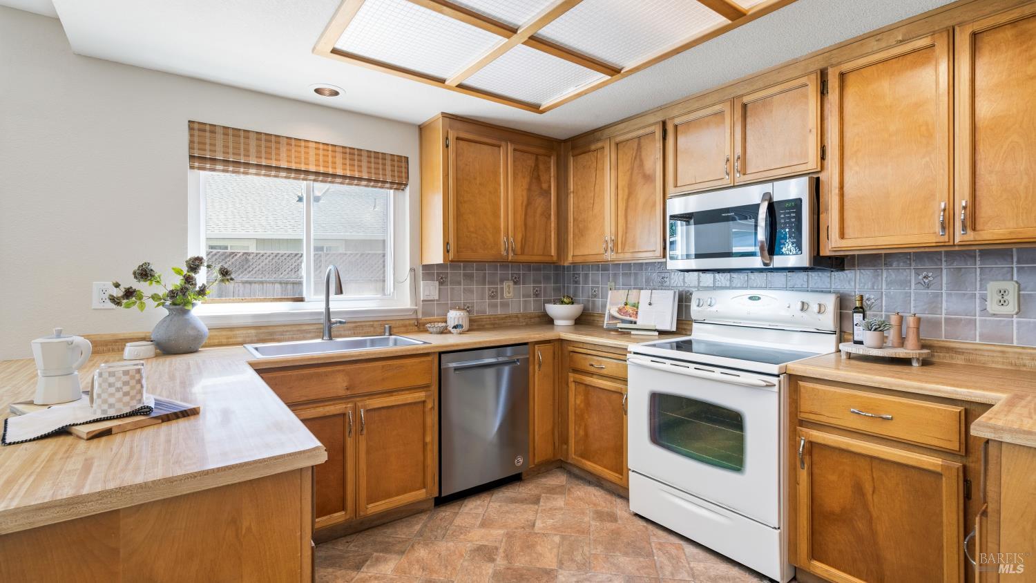846 Winton Drive