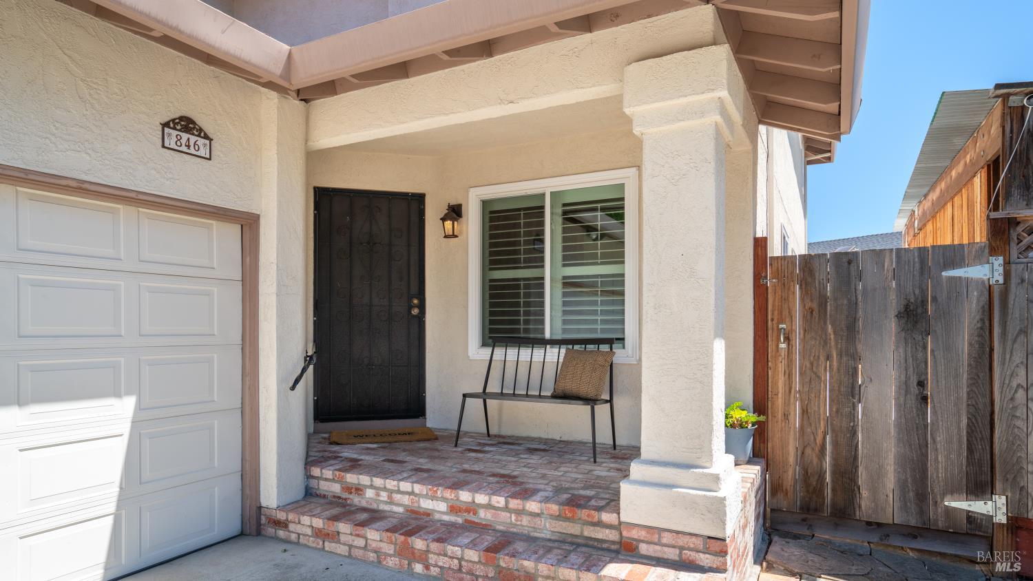846 Winton Drive