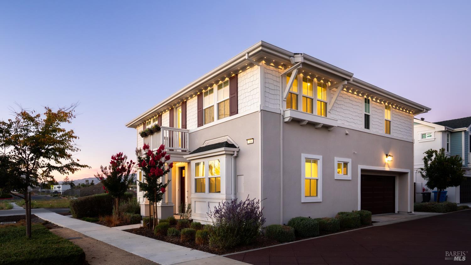 314 Caulfield Lane