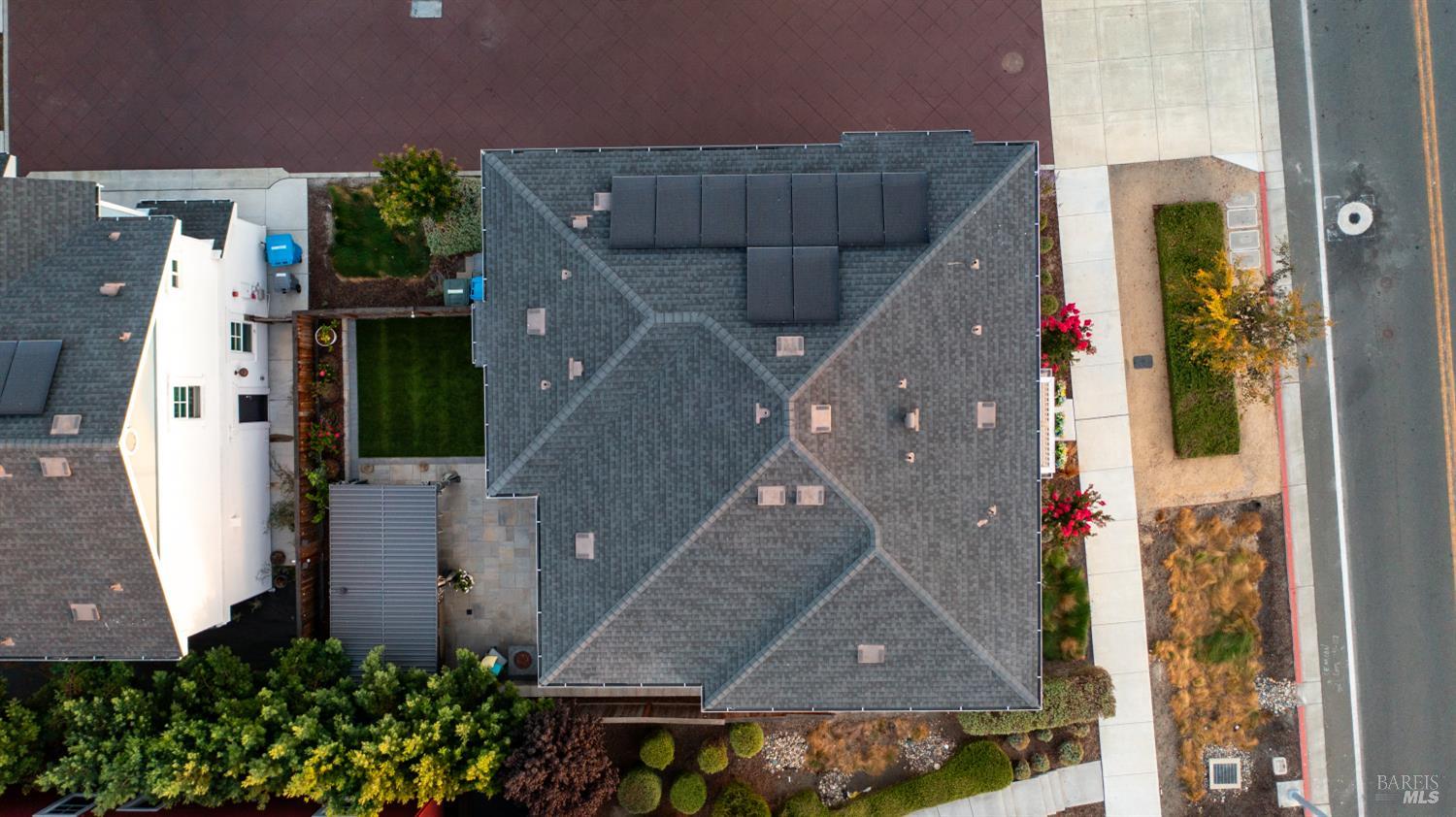 314 Caulfield Lane