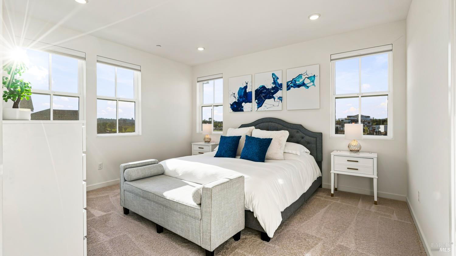 314 Caulfield Lane