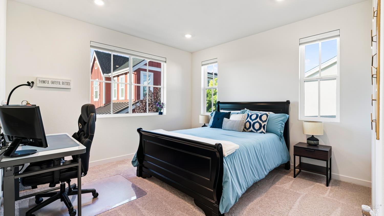 314 Caulfield Lane