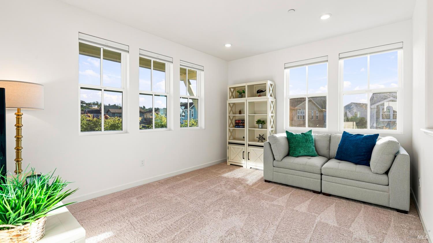 314 Caulfield Lane