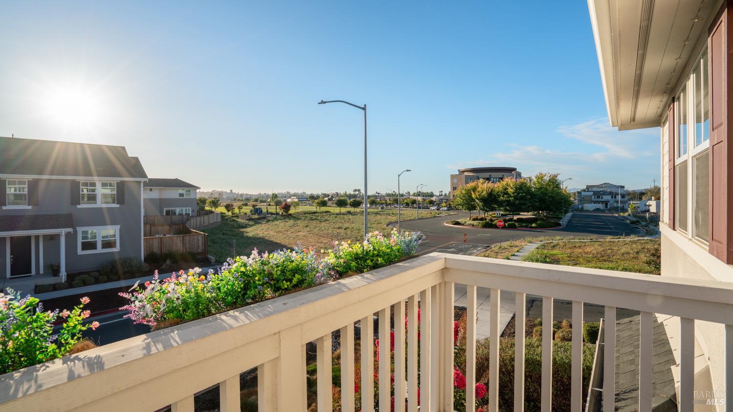 314 Caulfield Lane