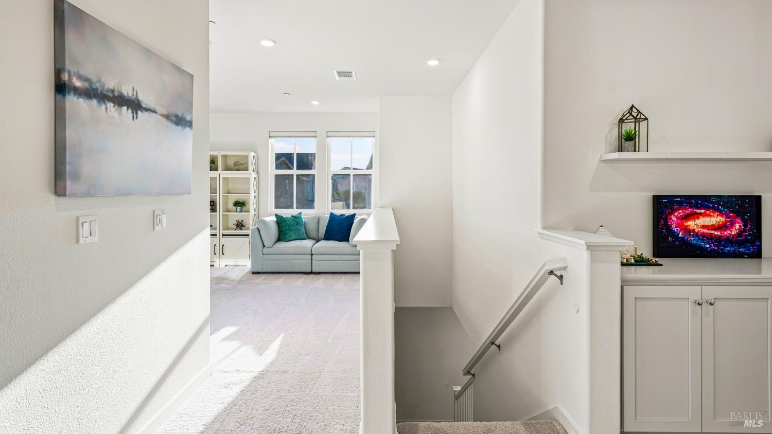 314 Caulfield Lane