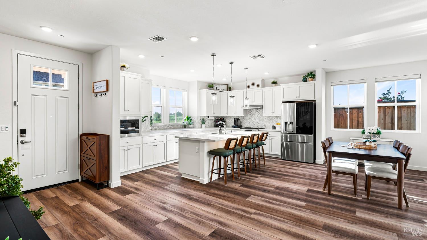 314 Caulfield Lane