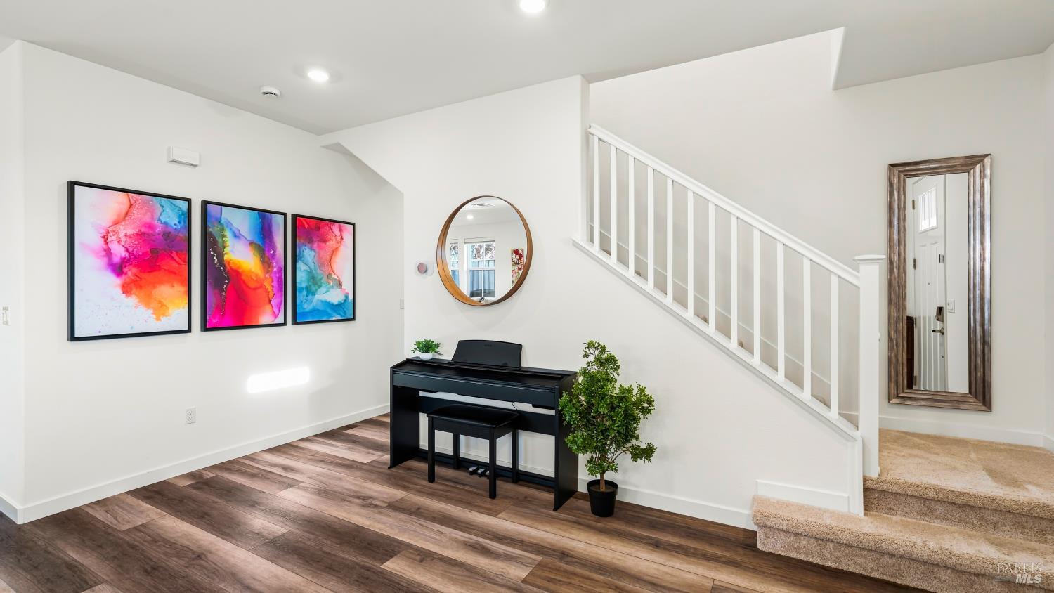 314 Caulfield Lane