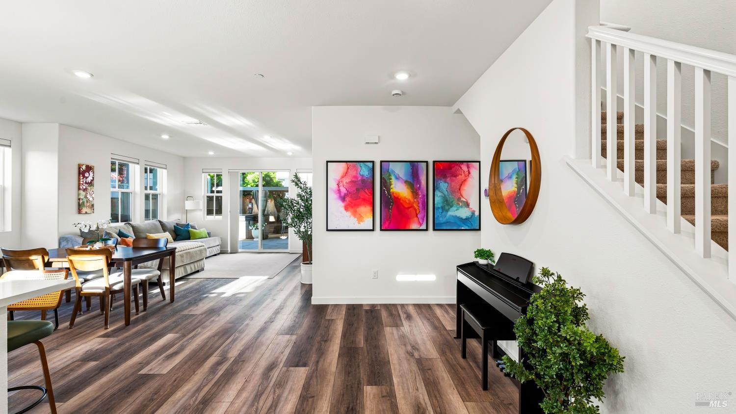 314 Caulfield Lane