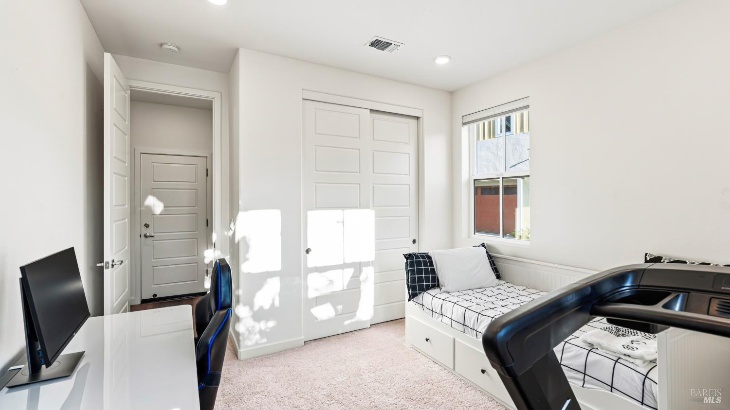 314 Caulfield Lane