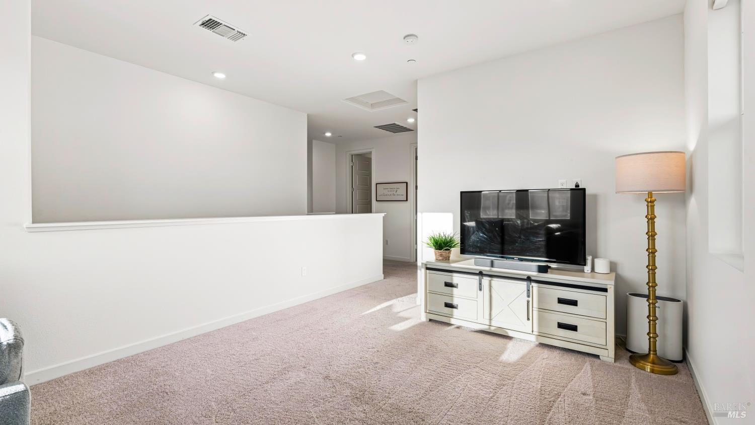 314 Caulfield Lane
