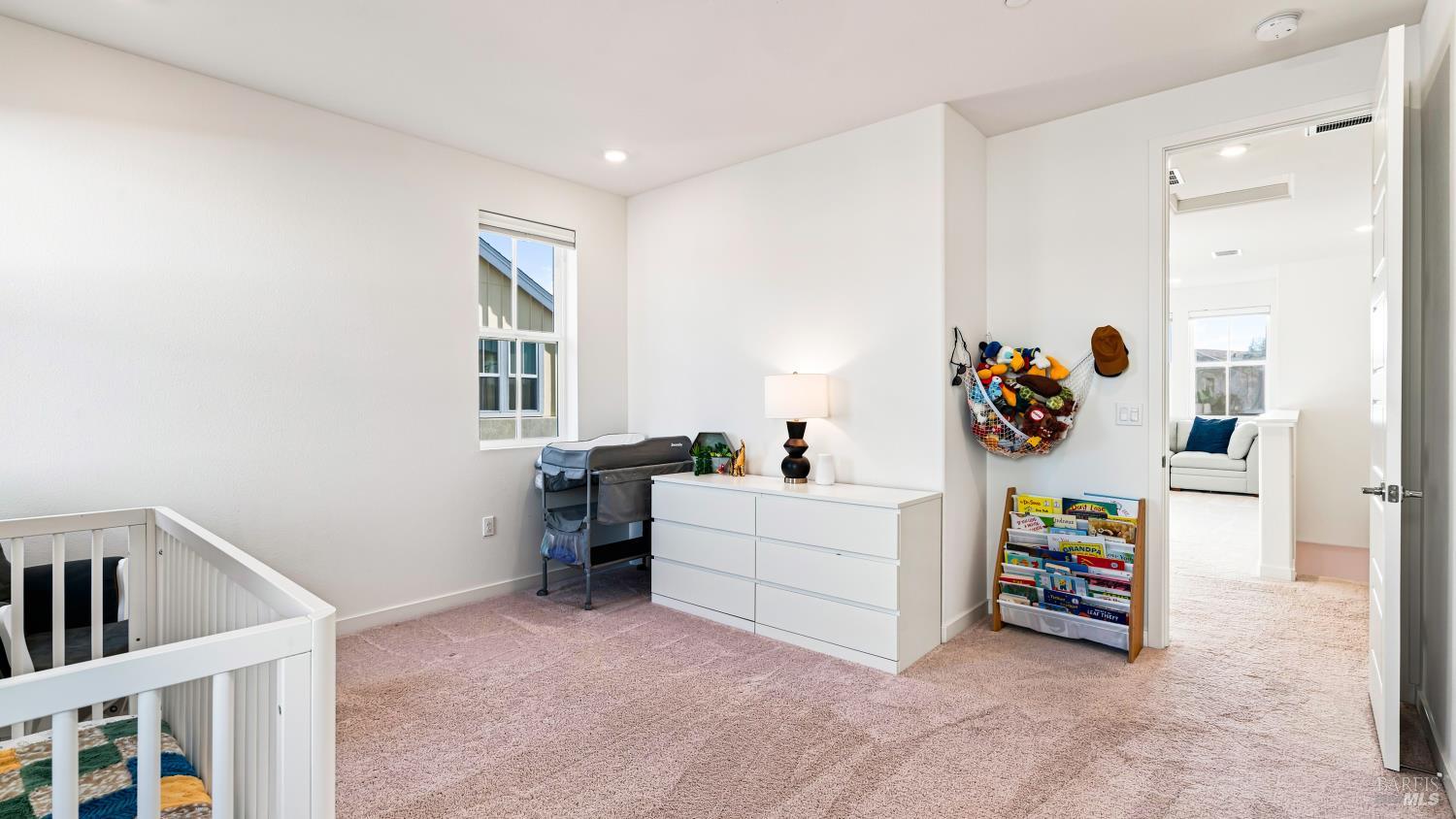 314 Caulfield Lane