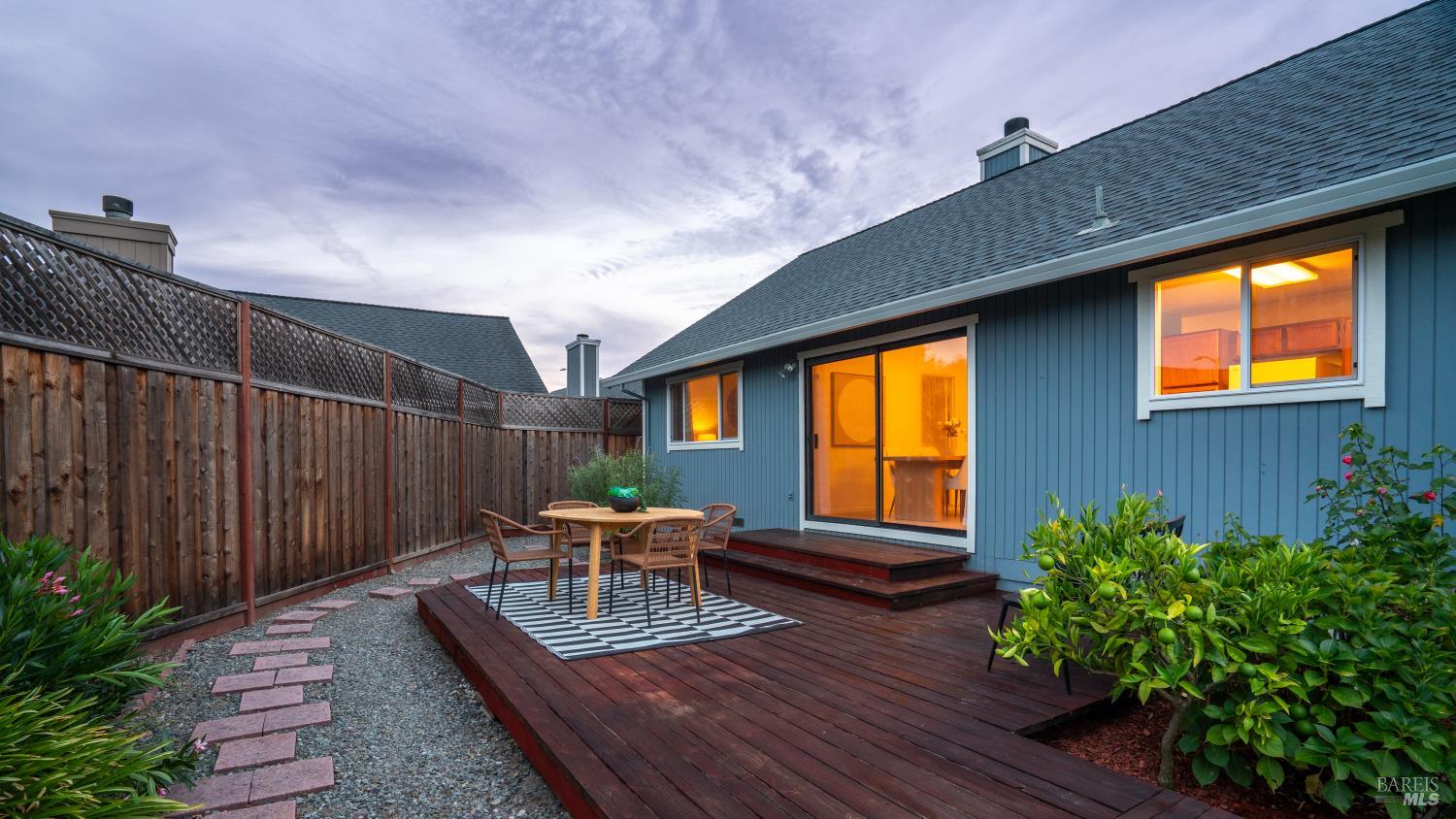 932 Wood Sorrel Drive