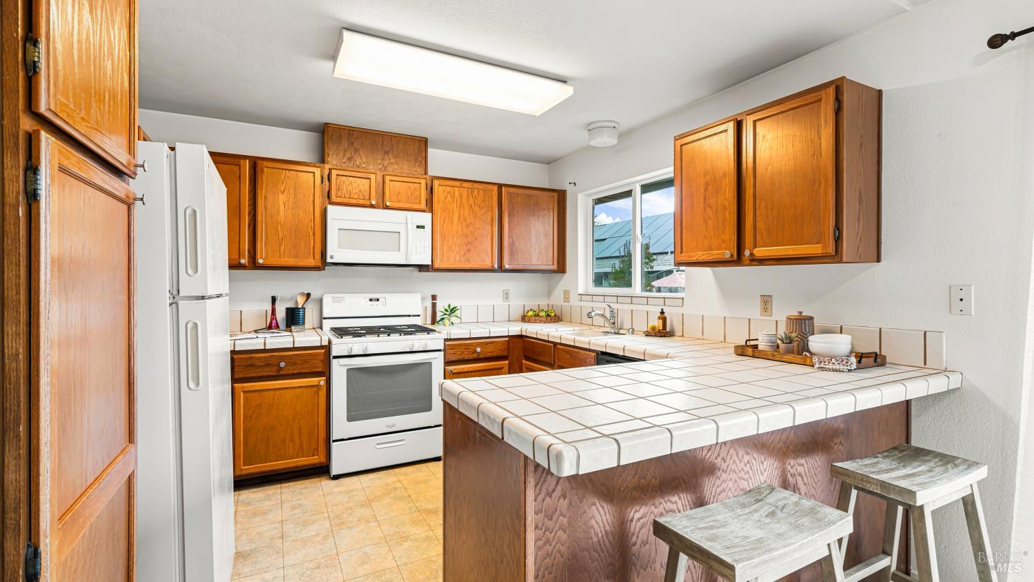 932 Wood Sorrel Drive