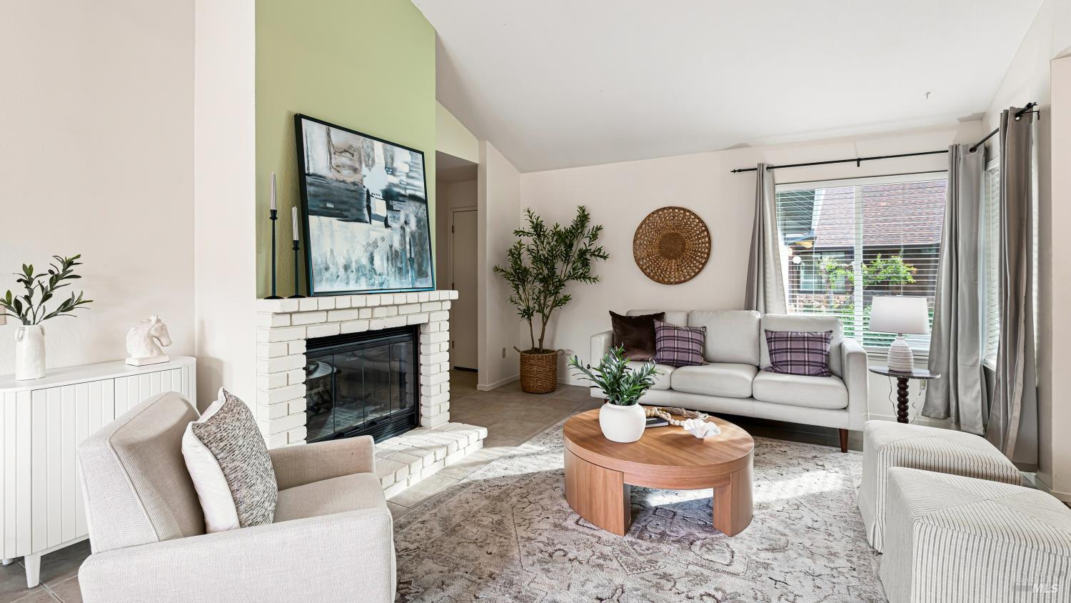 932 Wood Sorrel Drive