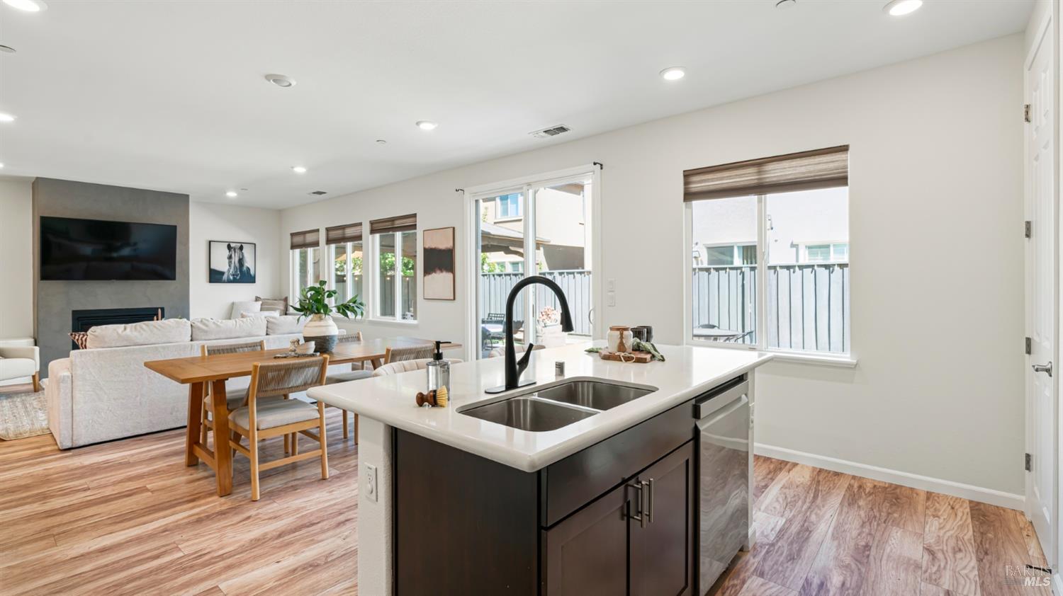 5530 Kennedy Place