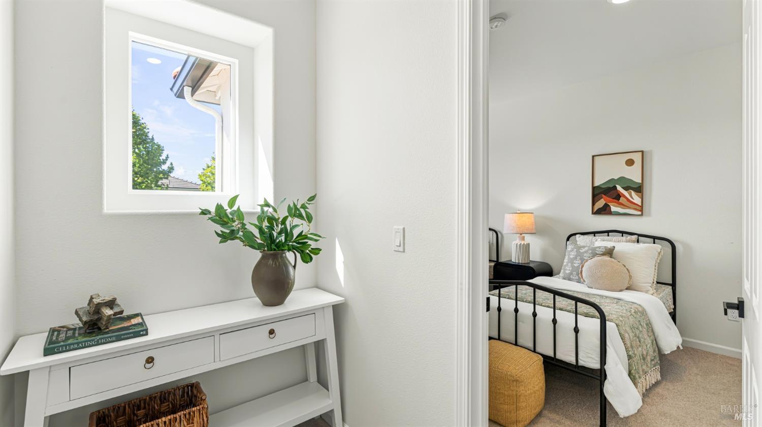 5530 Kennedy Place