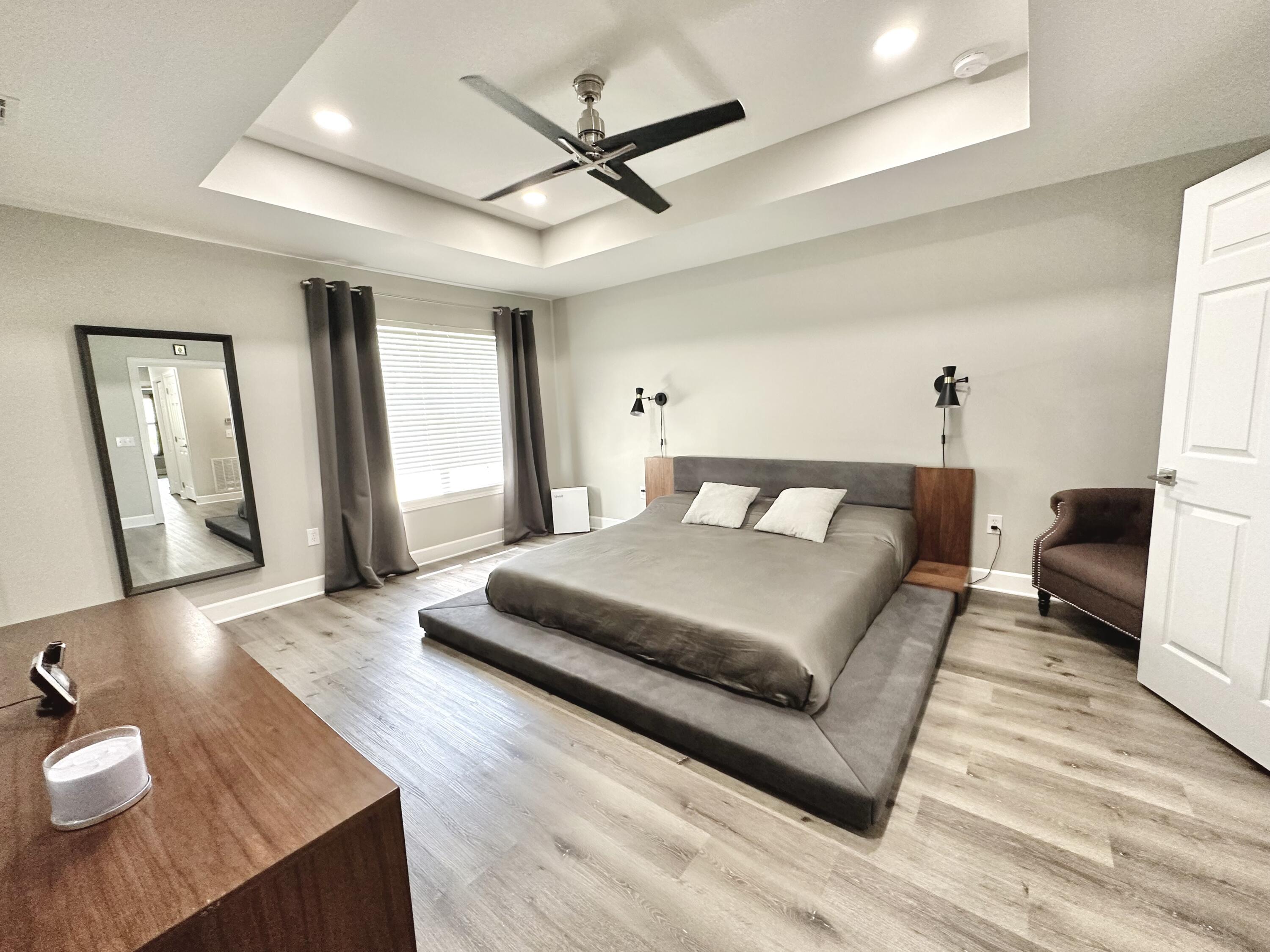 60 Bald Eagle Court