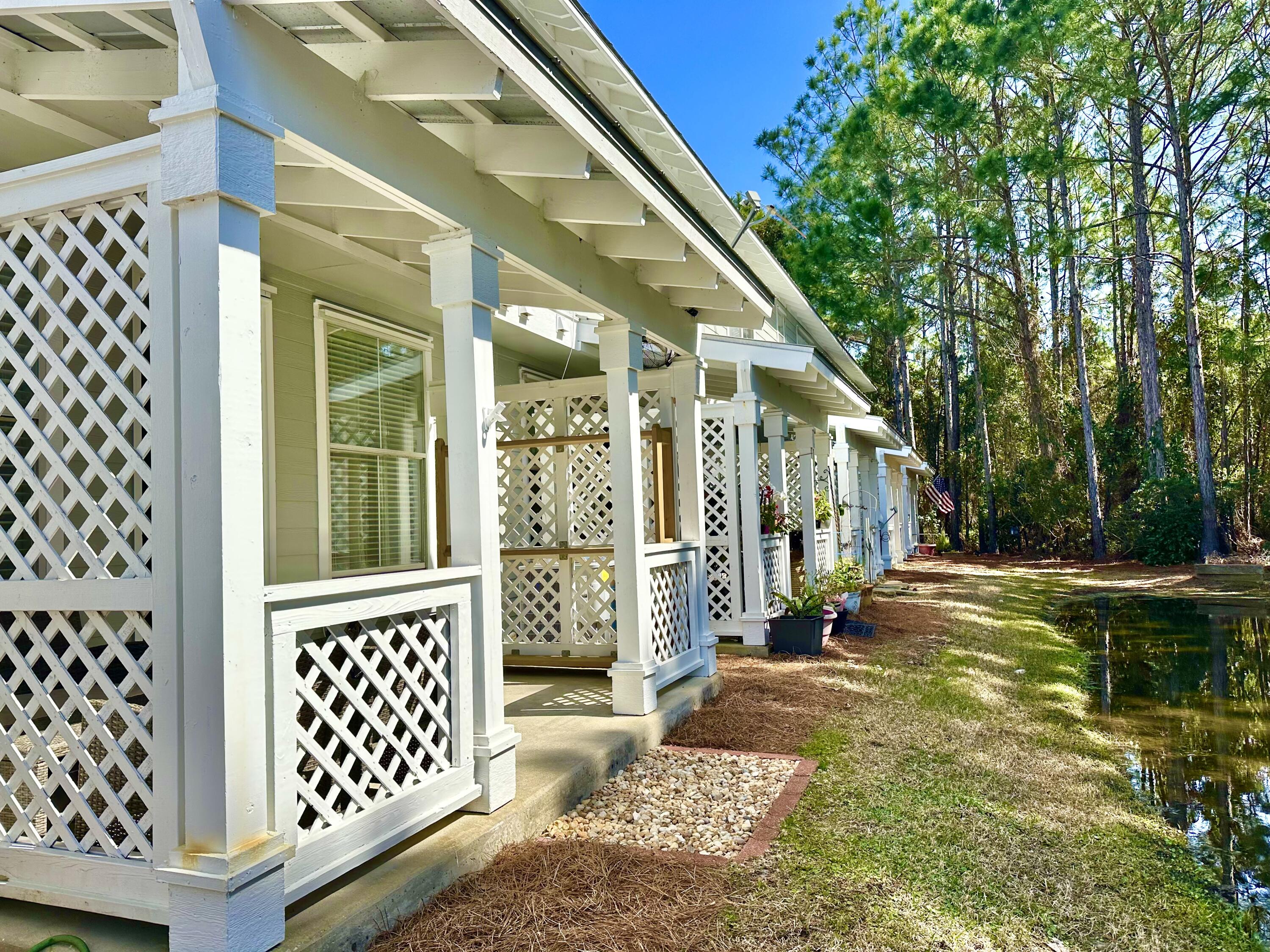 60 Bald Eagle Court