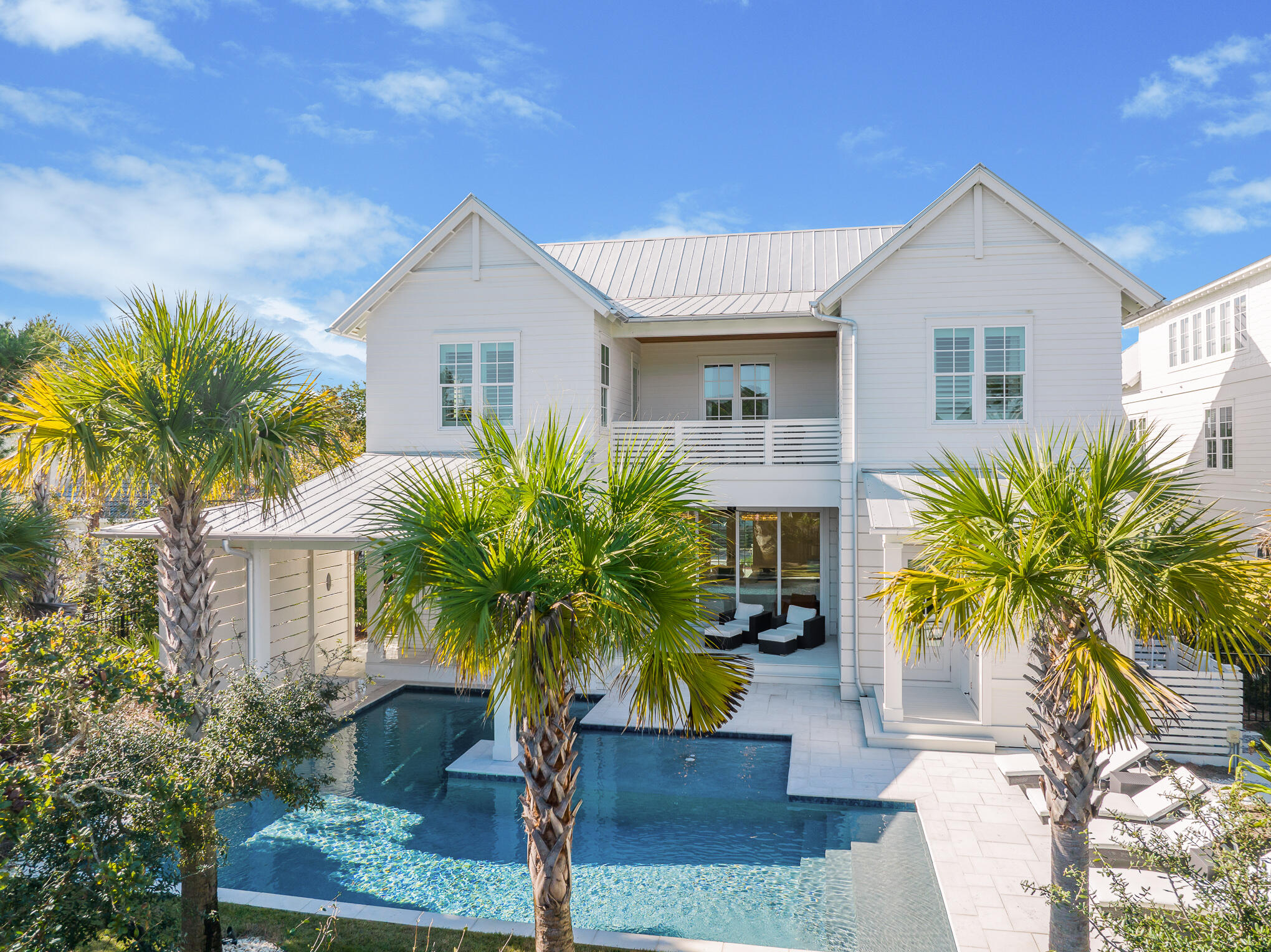 27 Sand Dunes Road