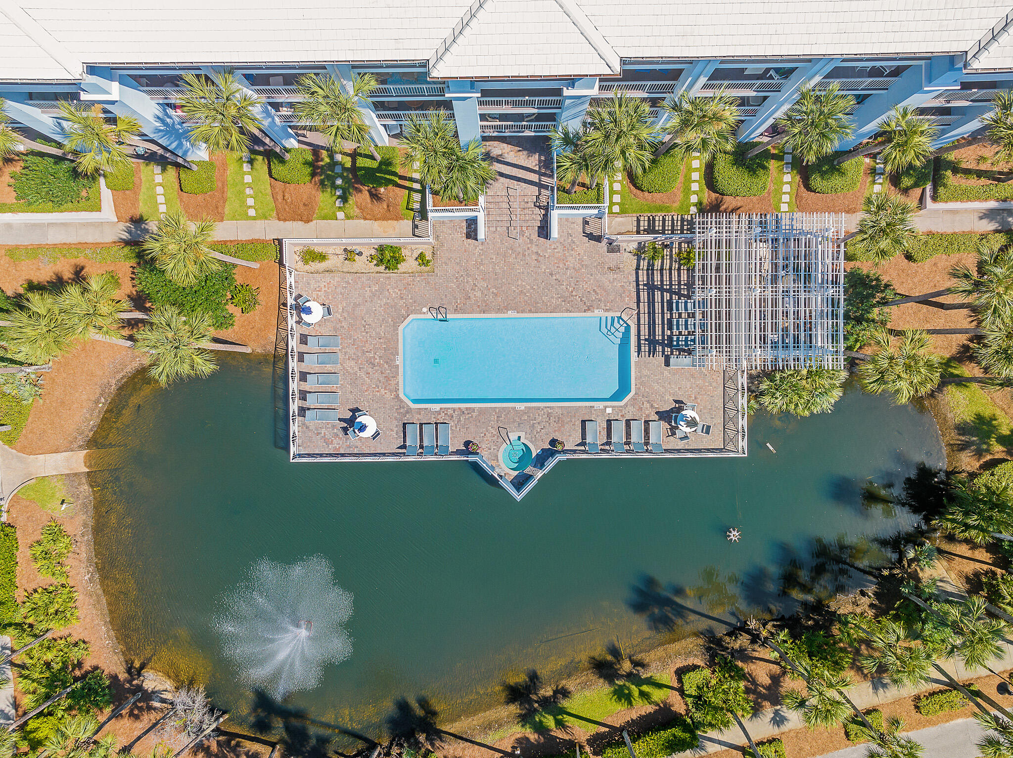 145 Spires Lane APT 411