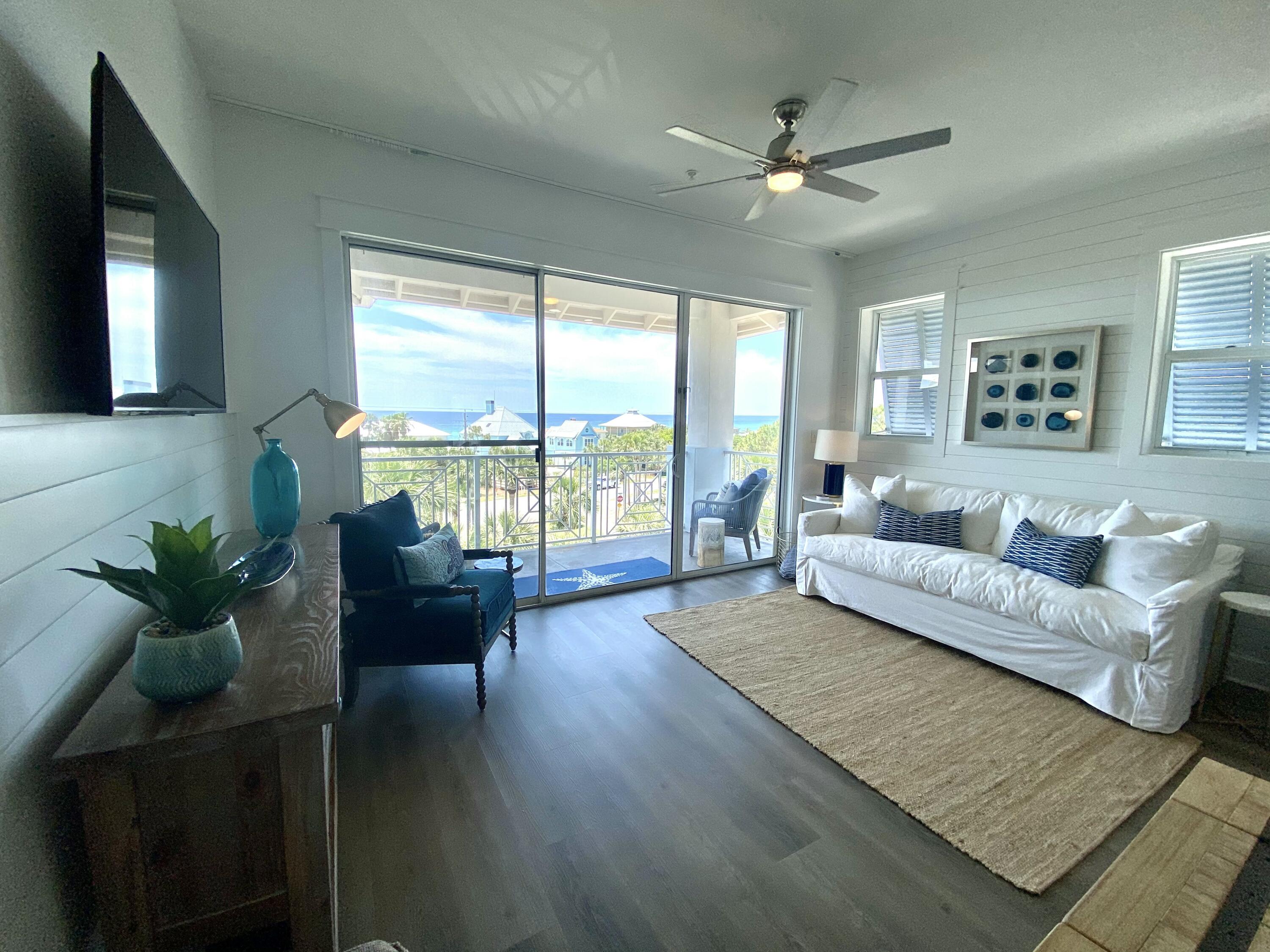 145 Spires Lane APT 411