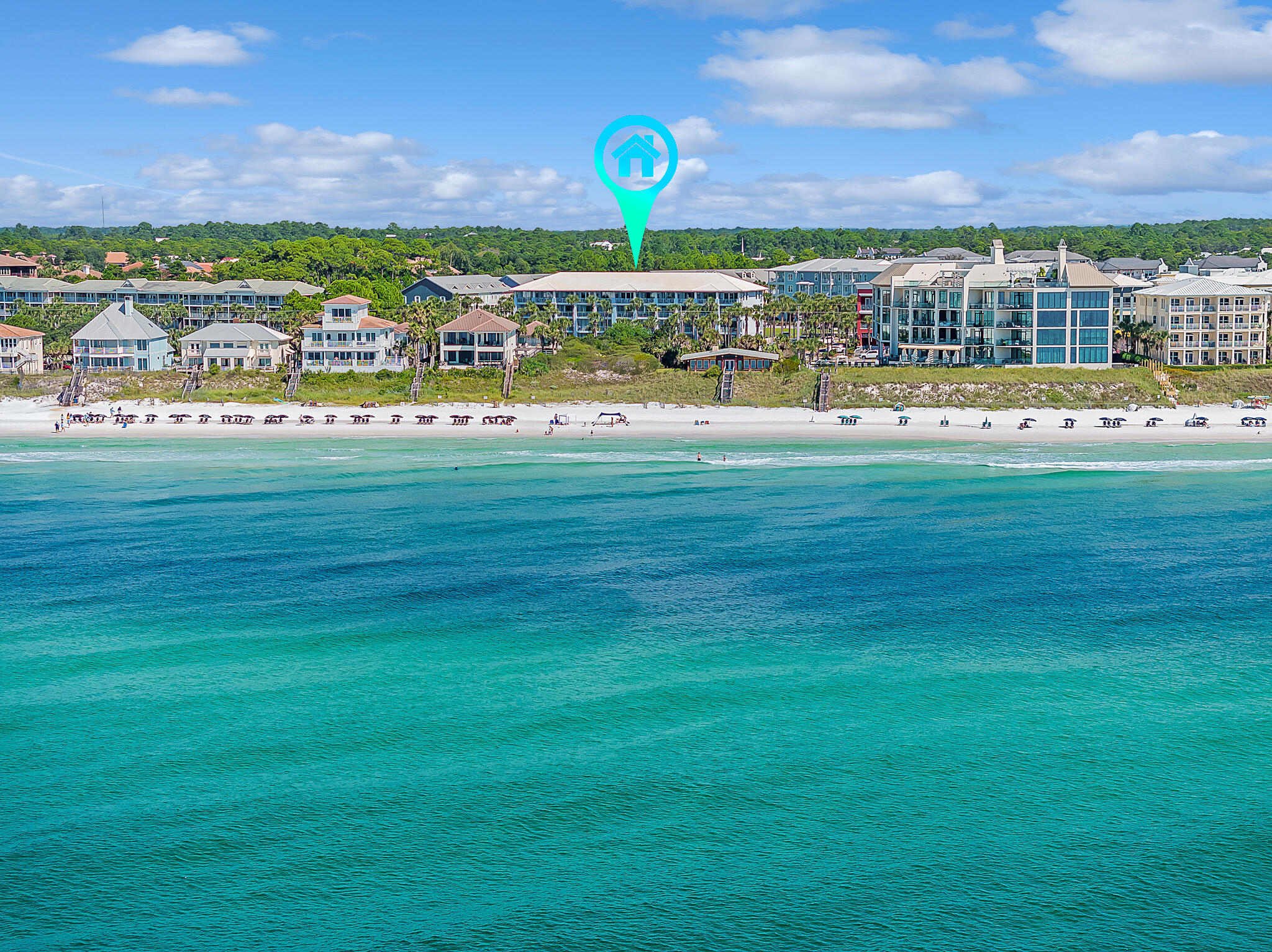 145 Spires Lane APT 411