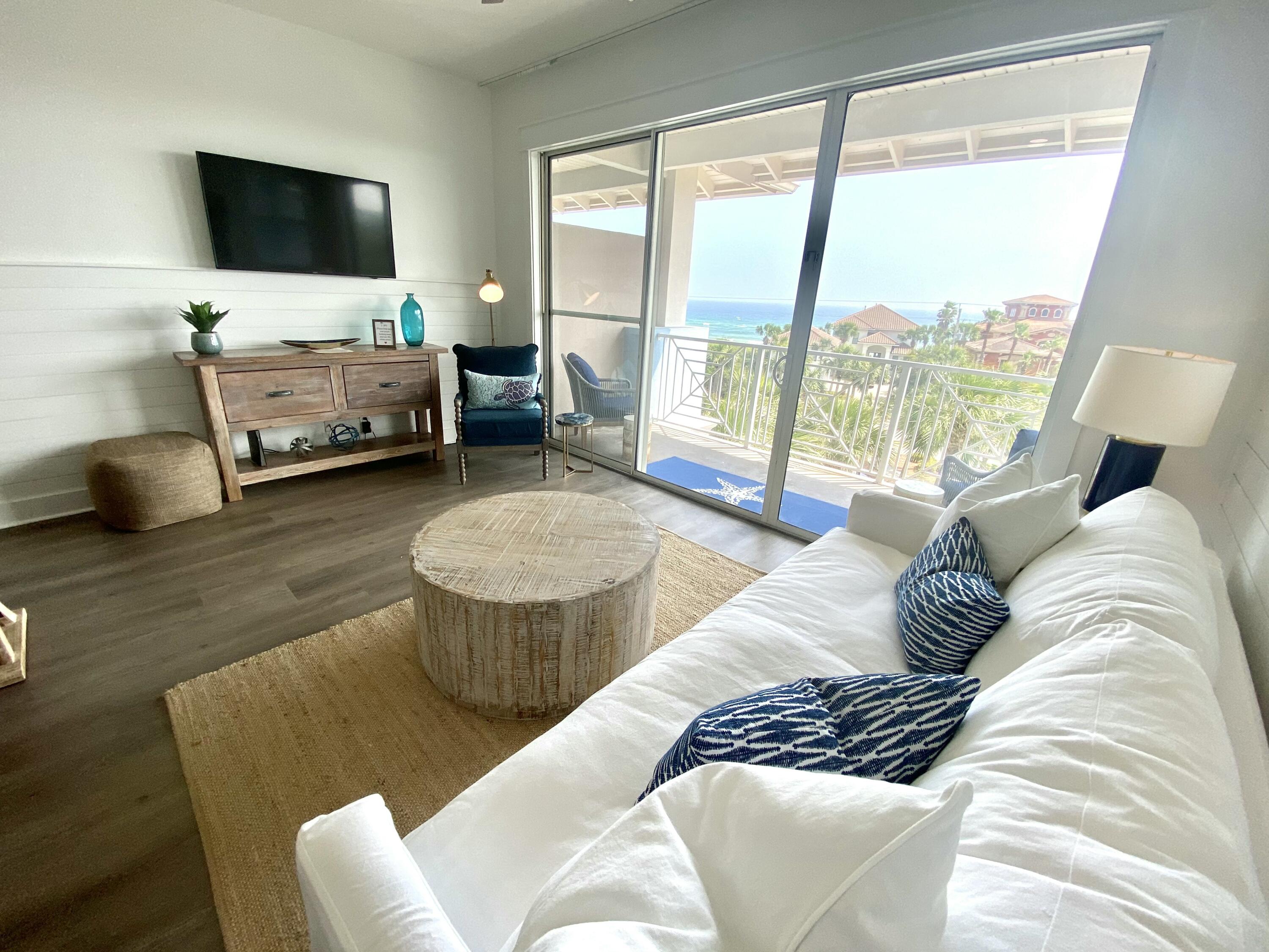 145 Spires Lane APT 411