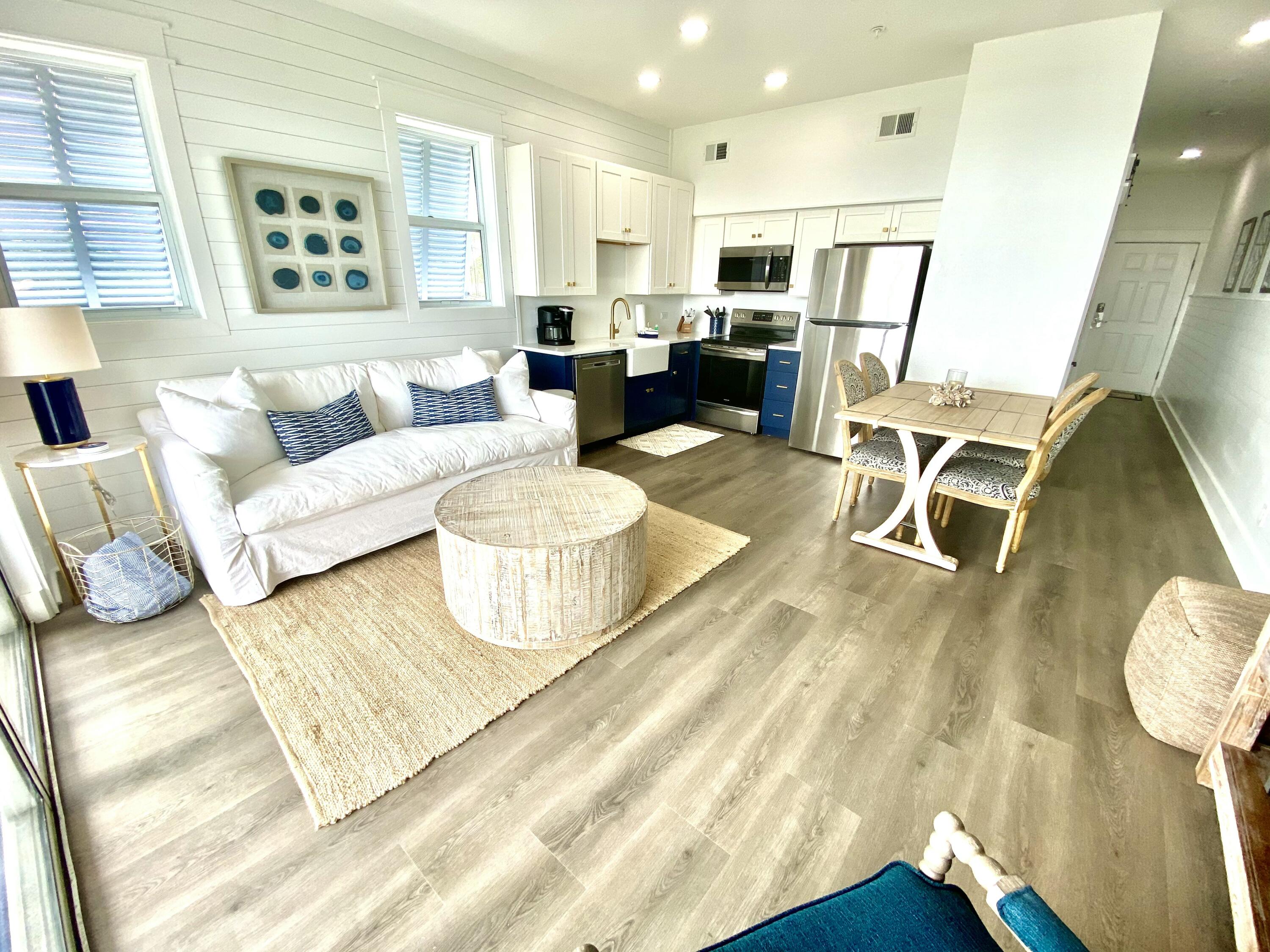 145 Spires Lane APT 411