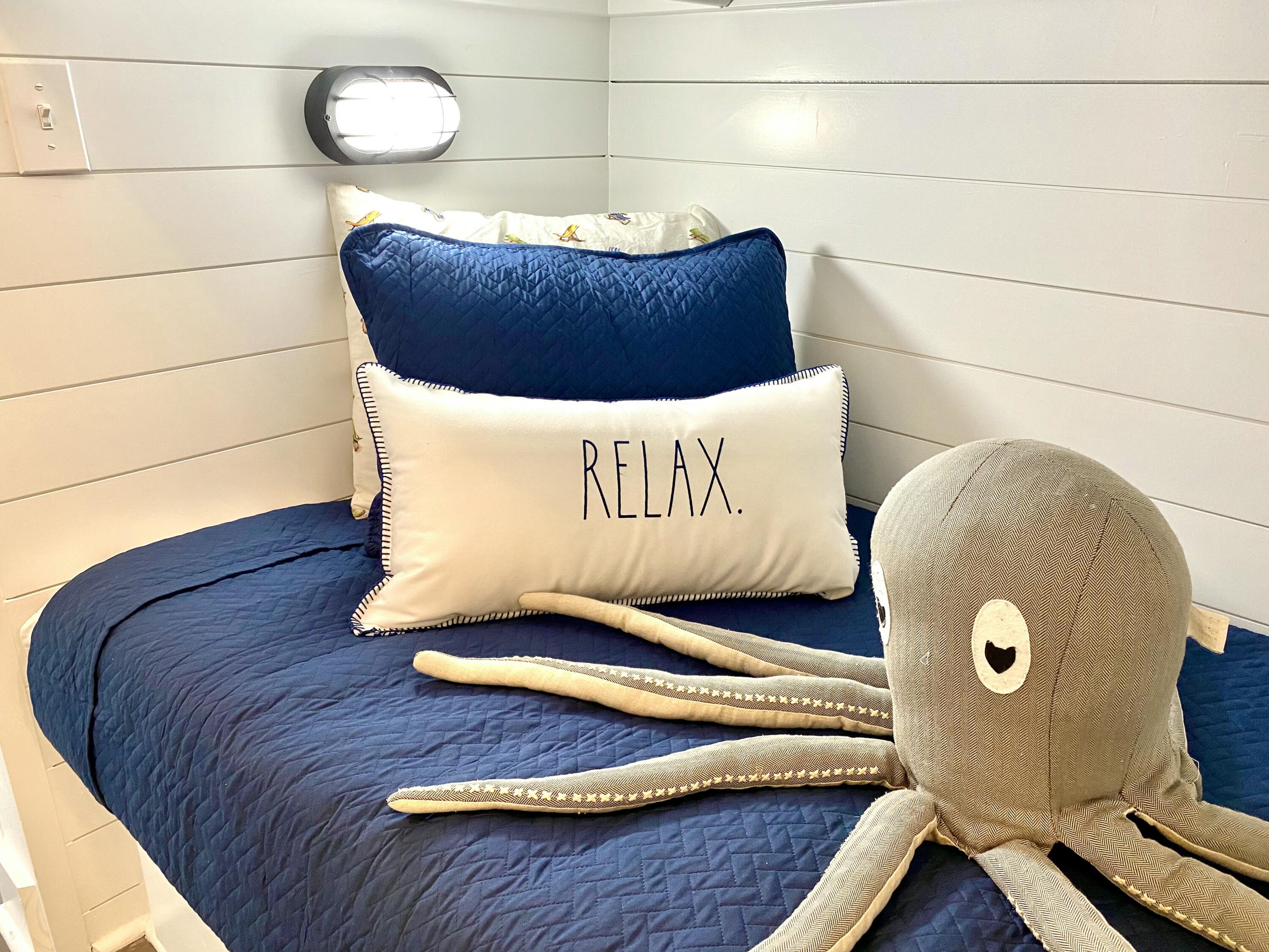 145 Spires Lane APT 411