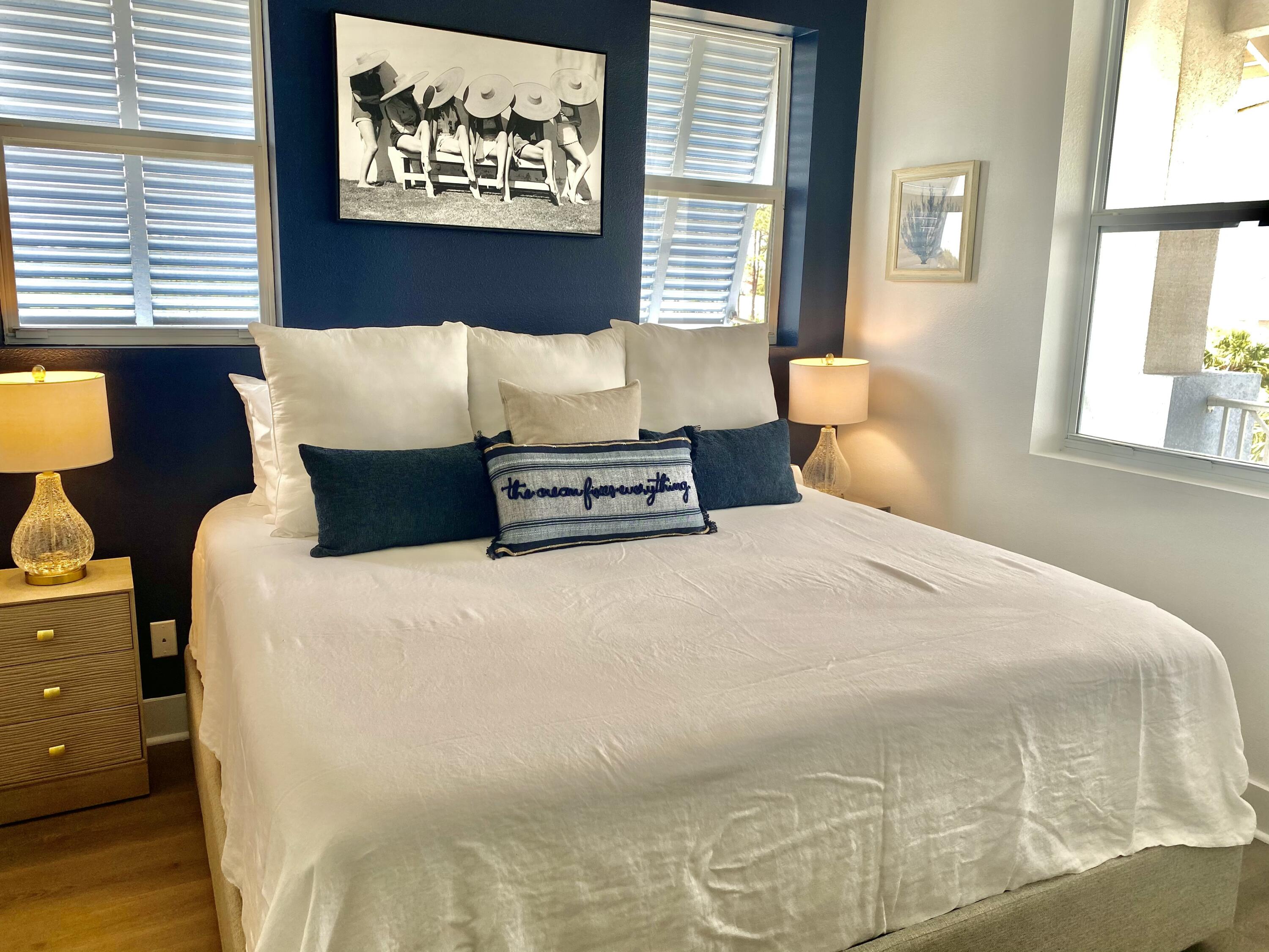 145 Spires Lane APT 411