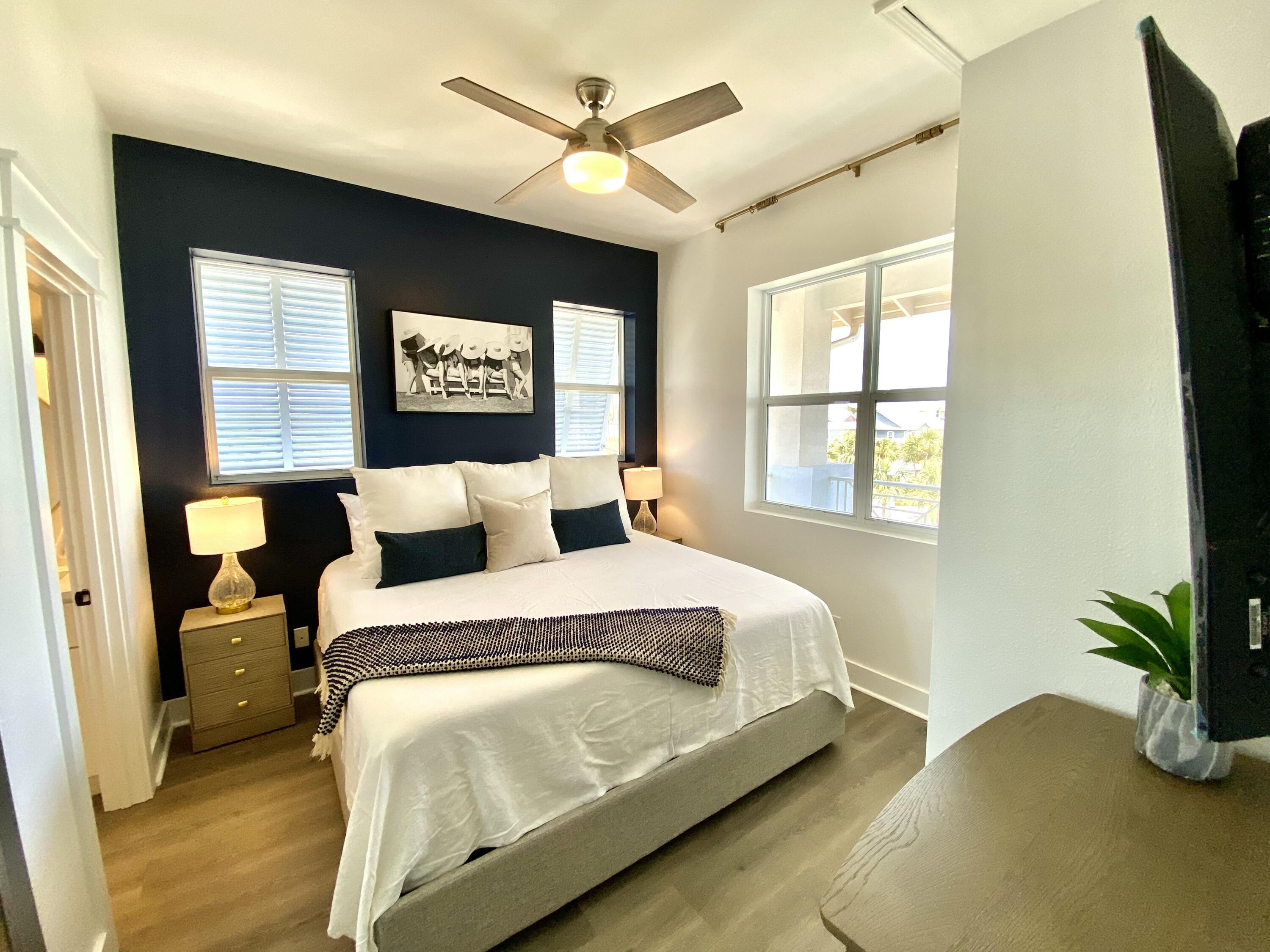 145 Spires Lane APT 411