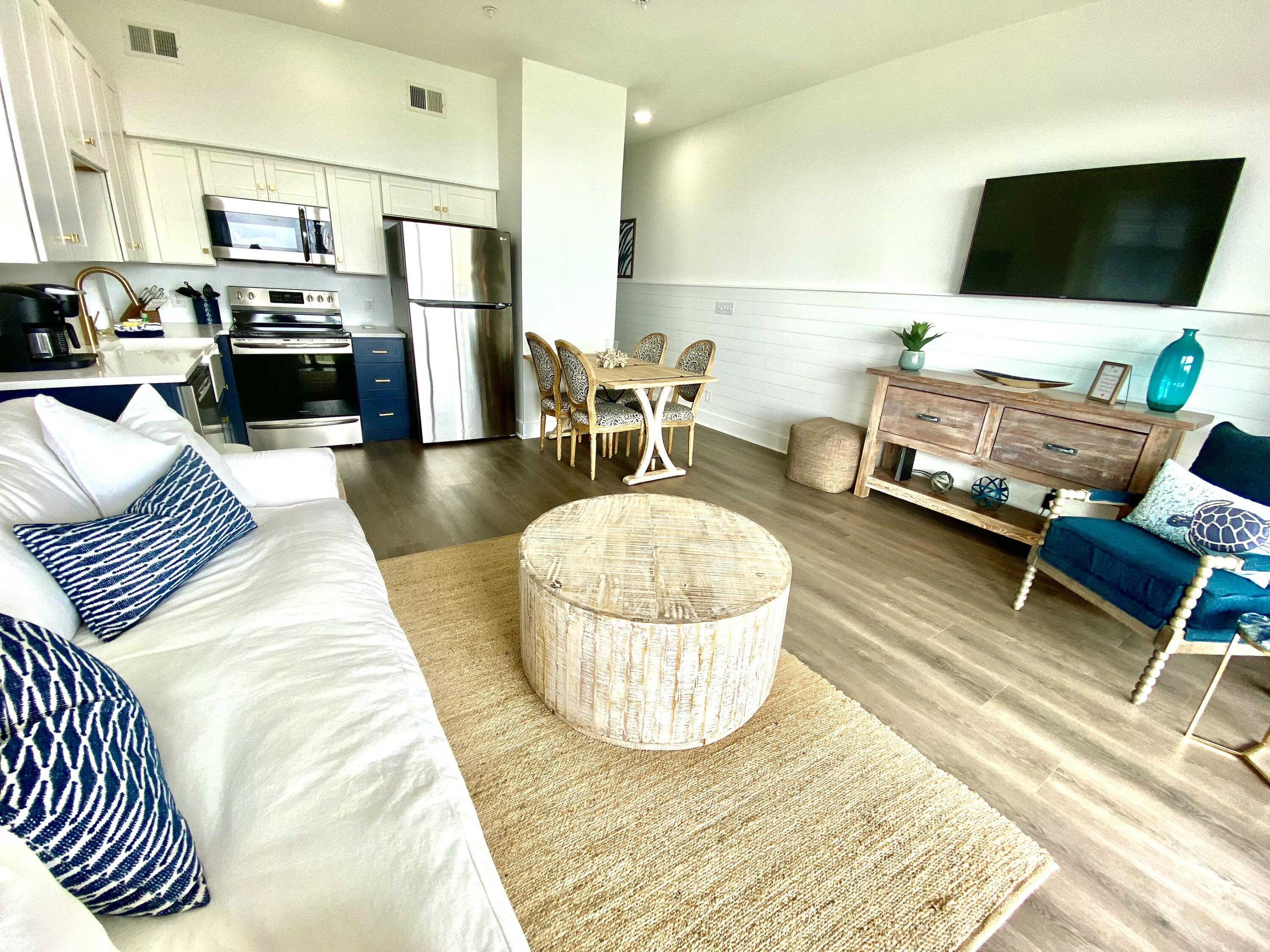 145 Spires Lane APT 411