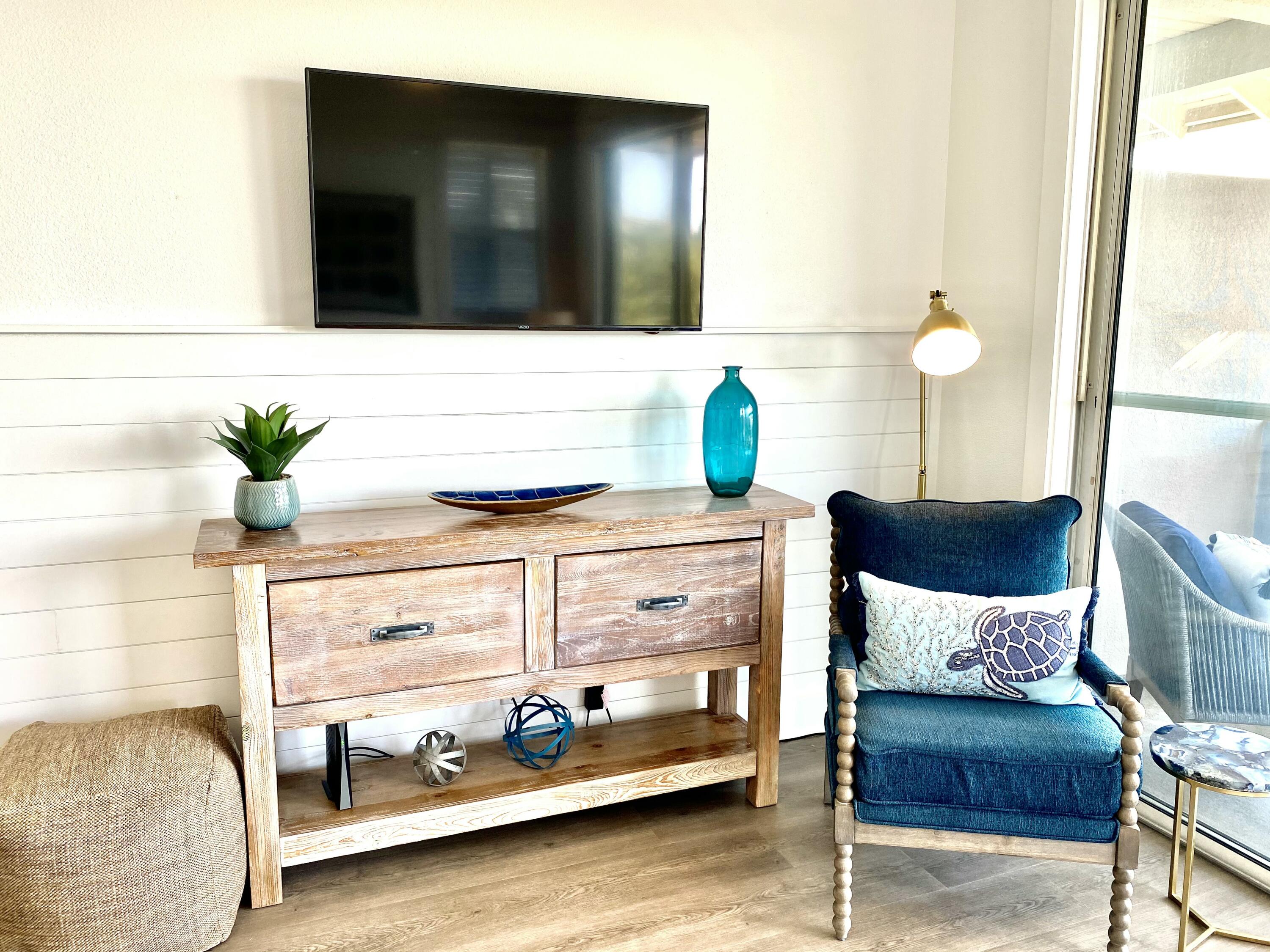 145 Spires Lane APT 411