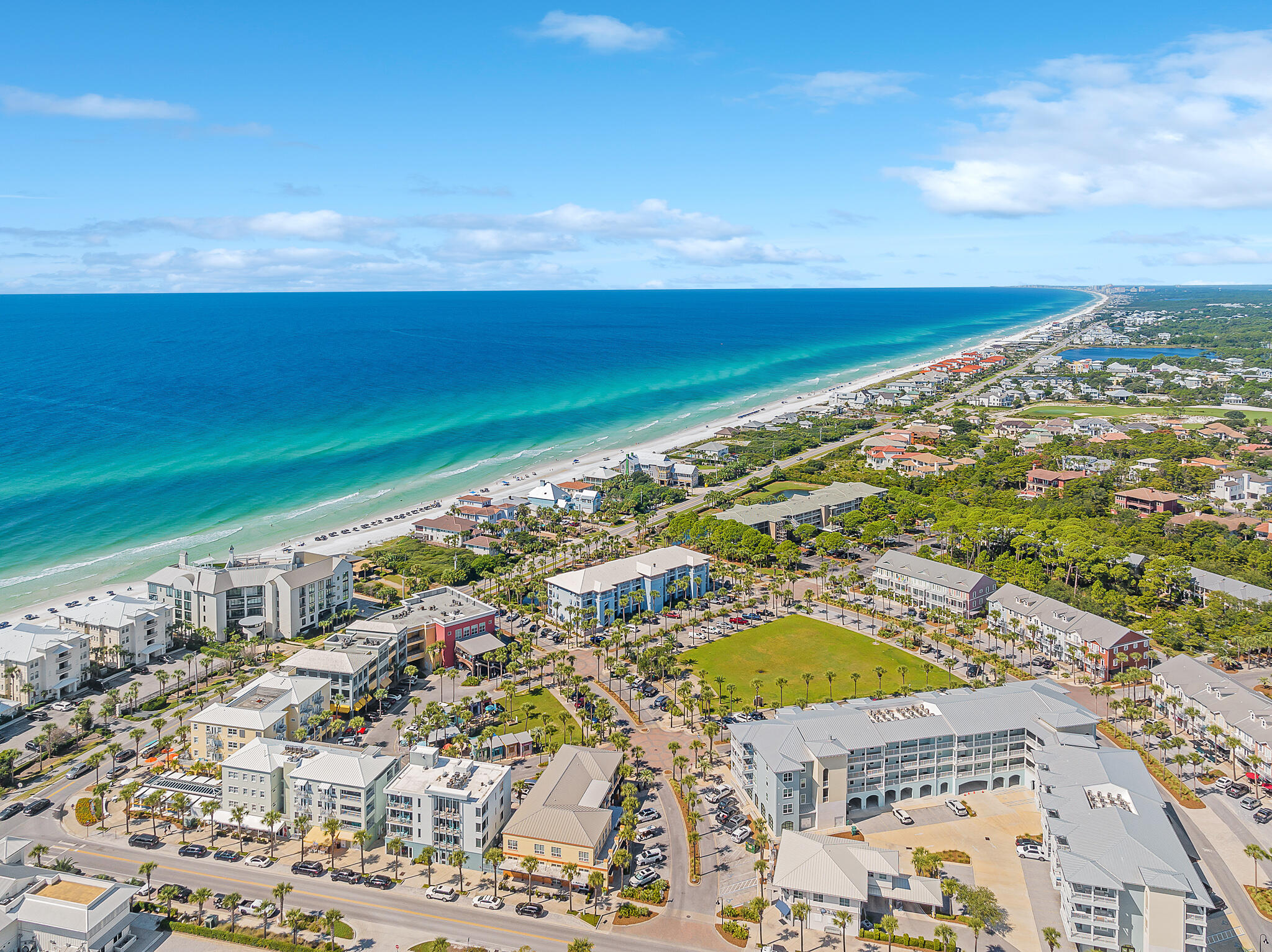 145 Spires Lane APT 411