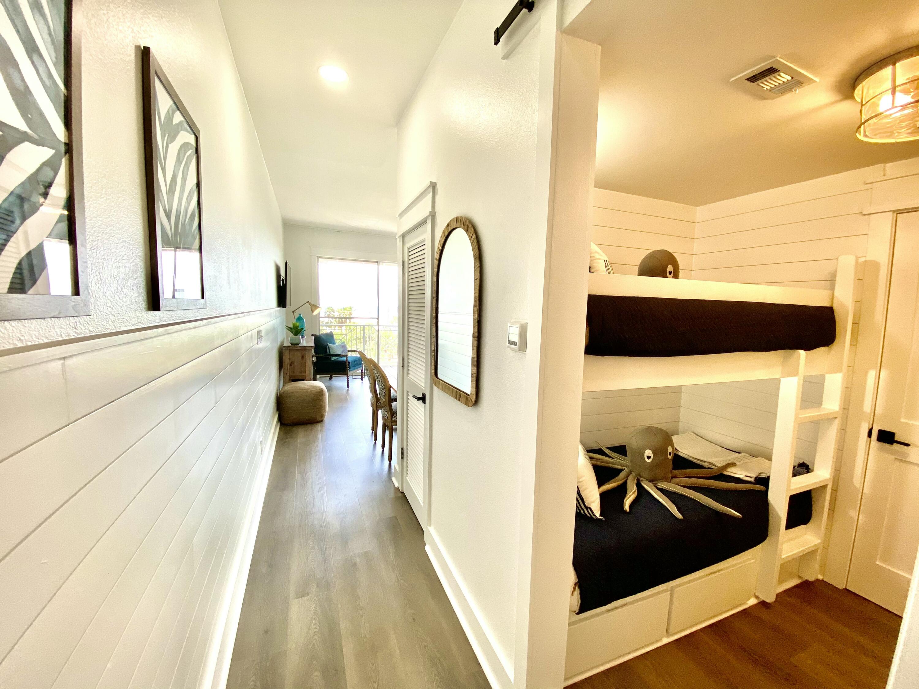 145 Spires Lane APT 411