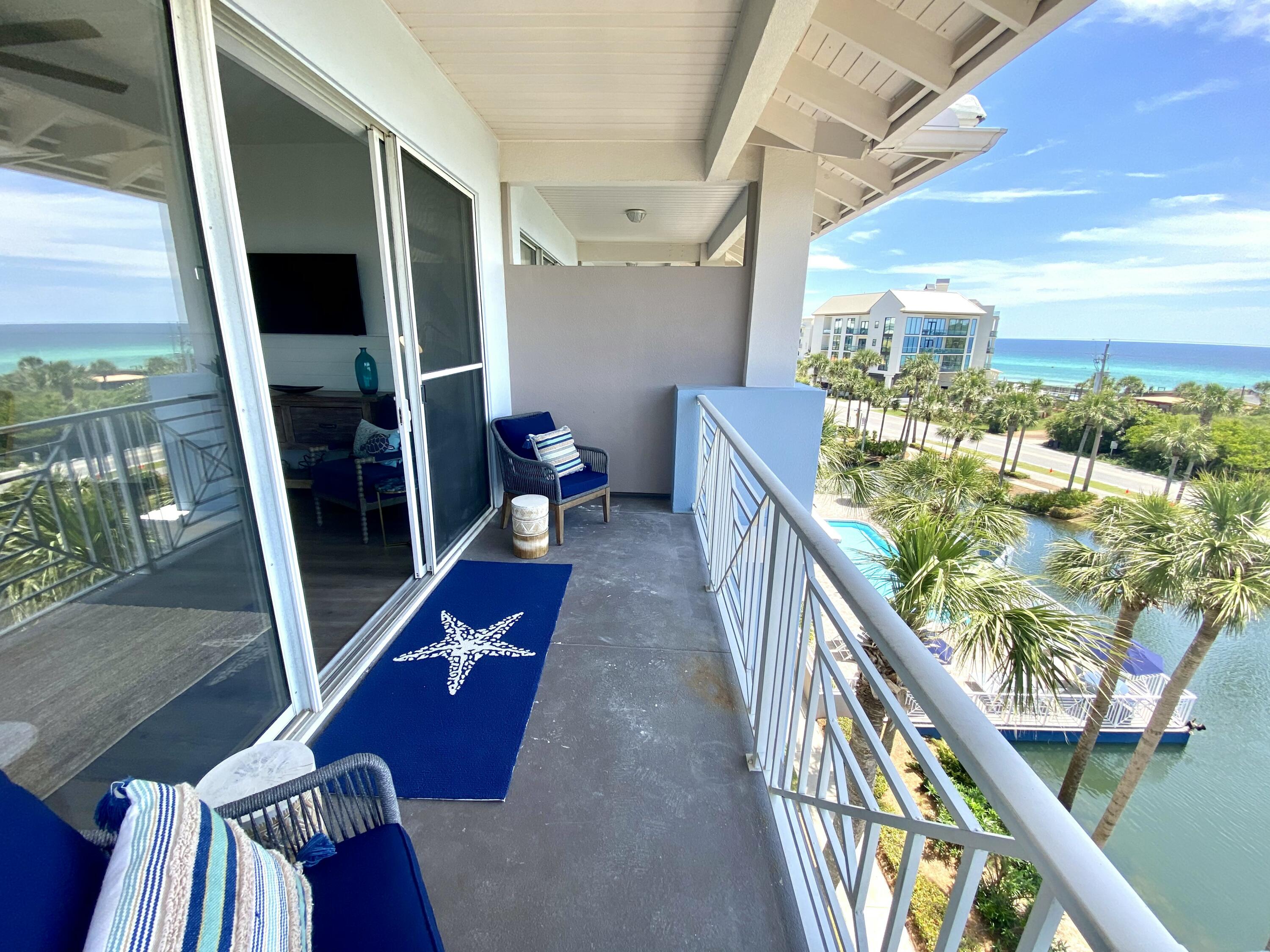 145 Spires Lane APT 411