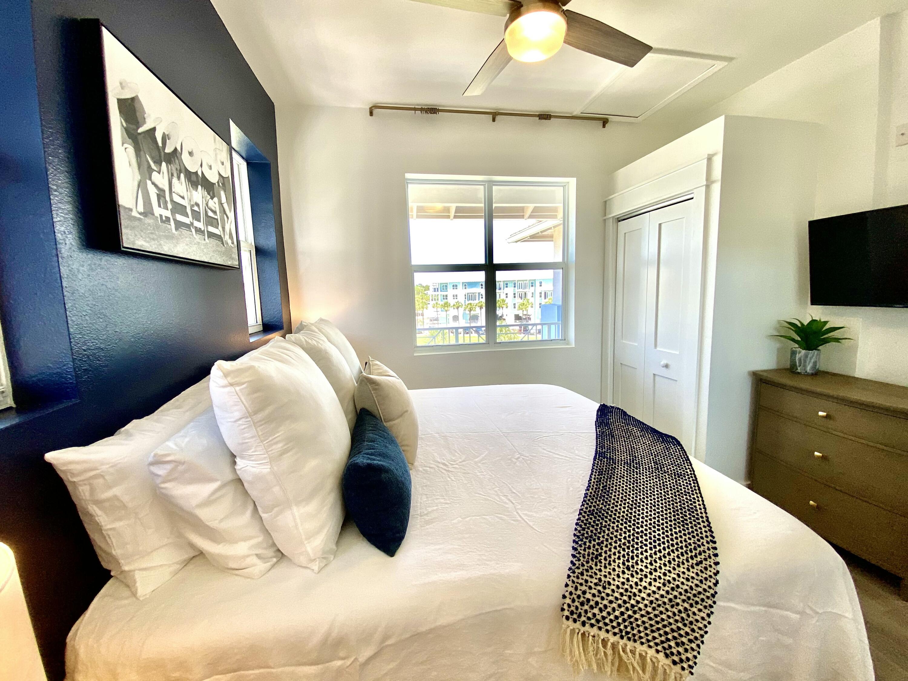 145 Spires Lane APT 411