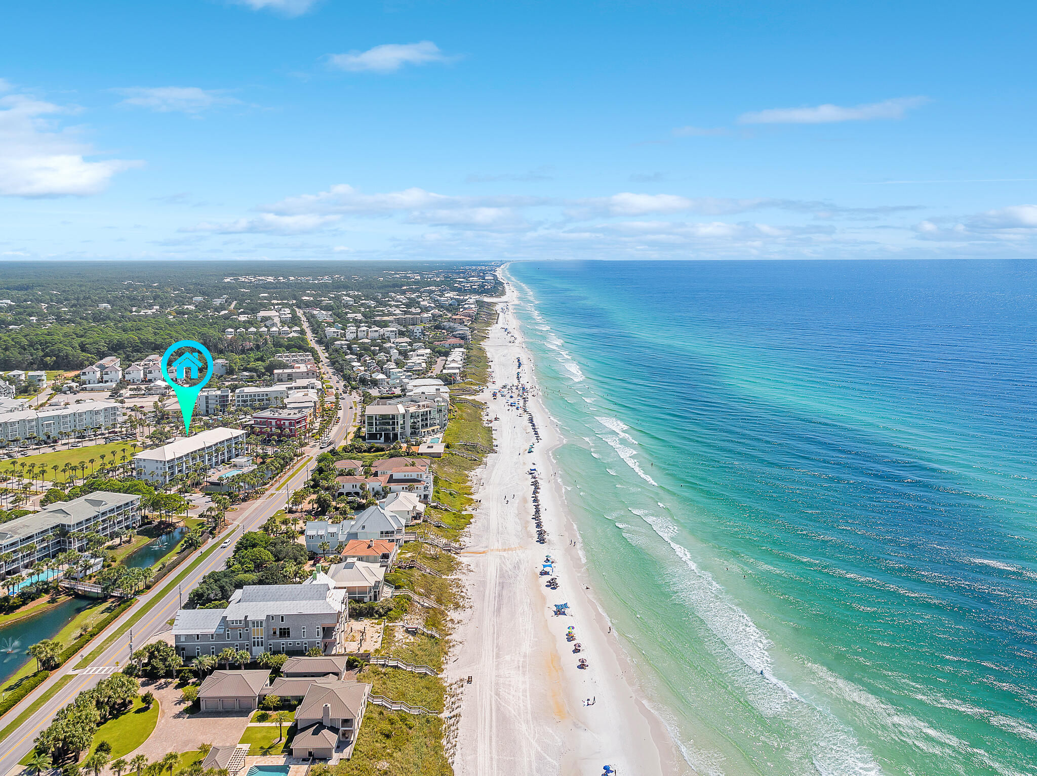 145 Spires Lane APT 411