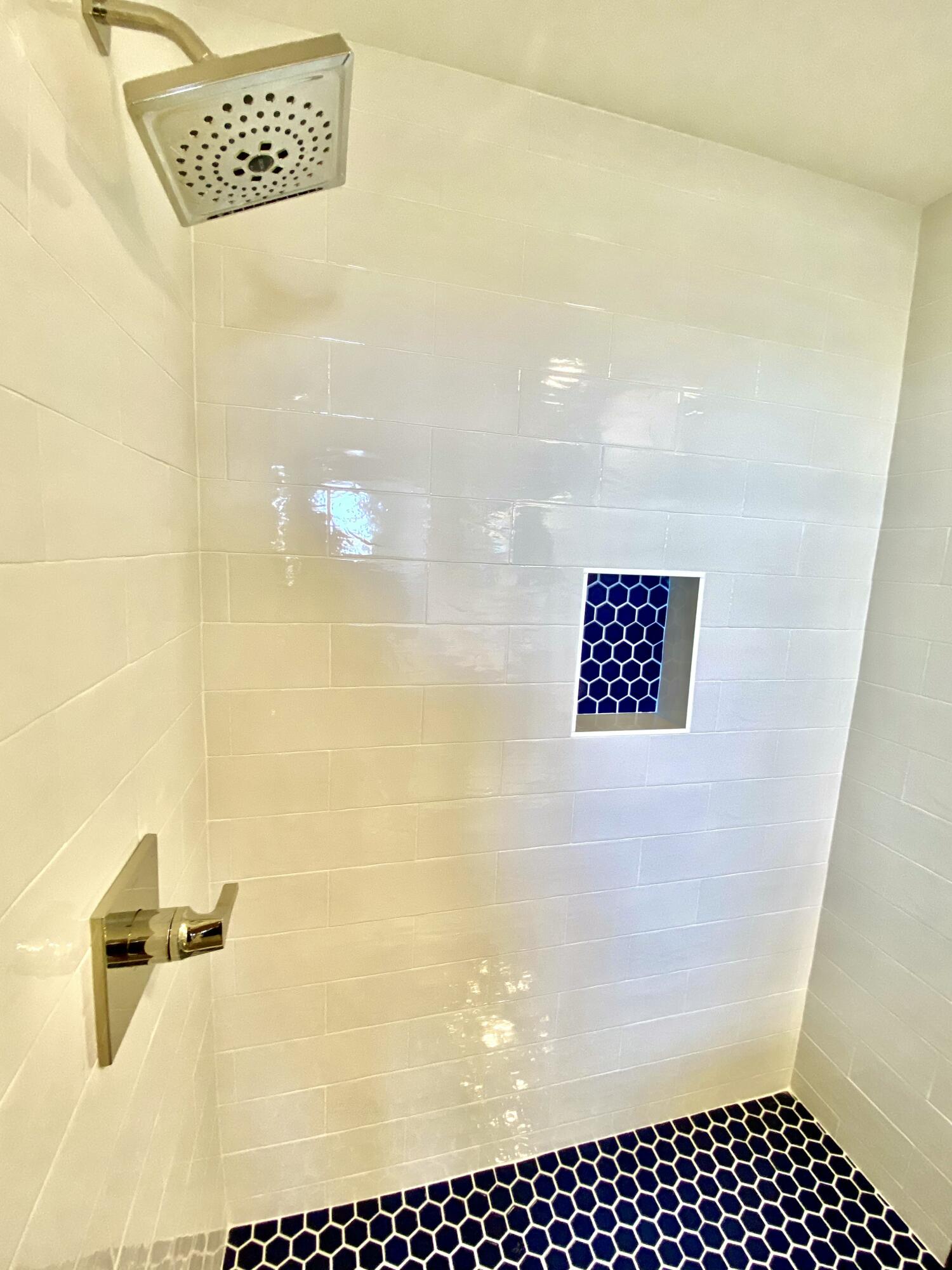 145 Spires Lane APT 411