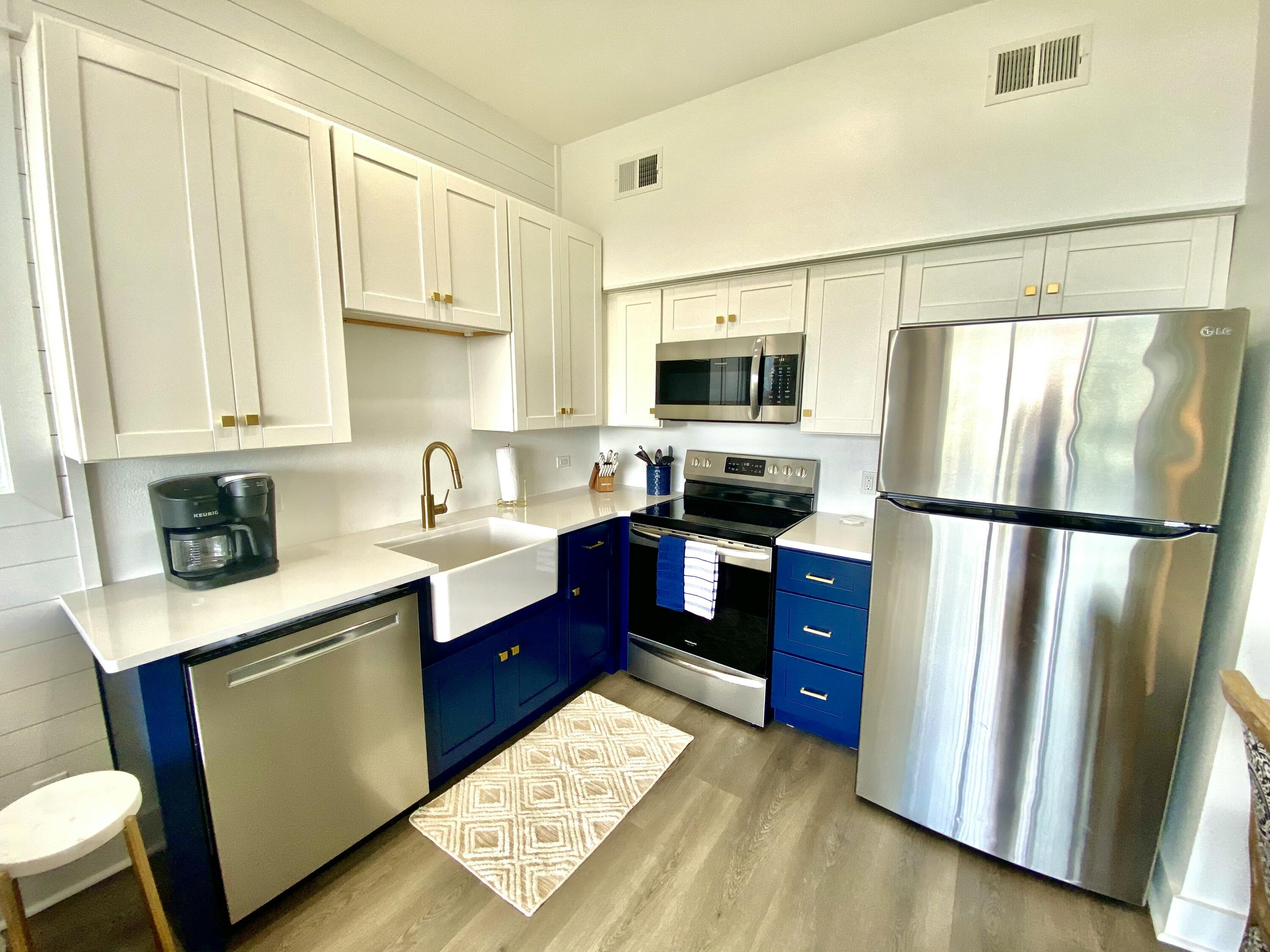 145 Spires Lane APT 411