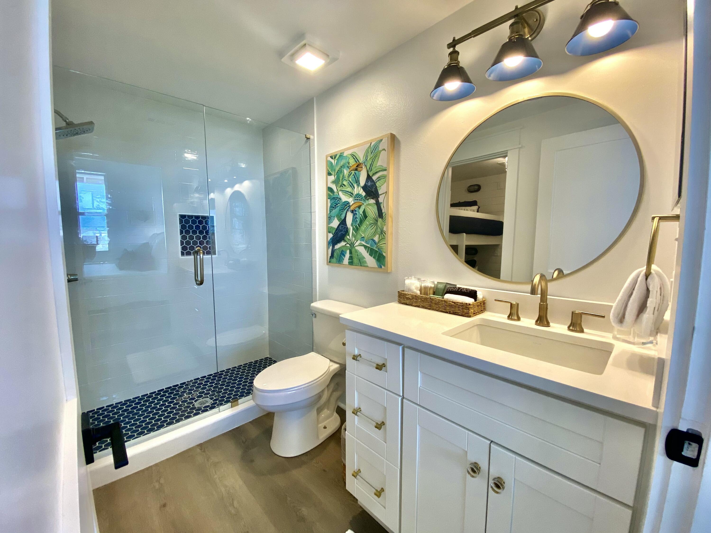 145 Spires Lane APT 411