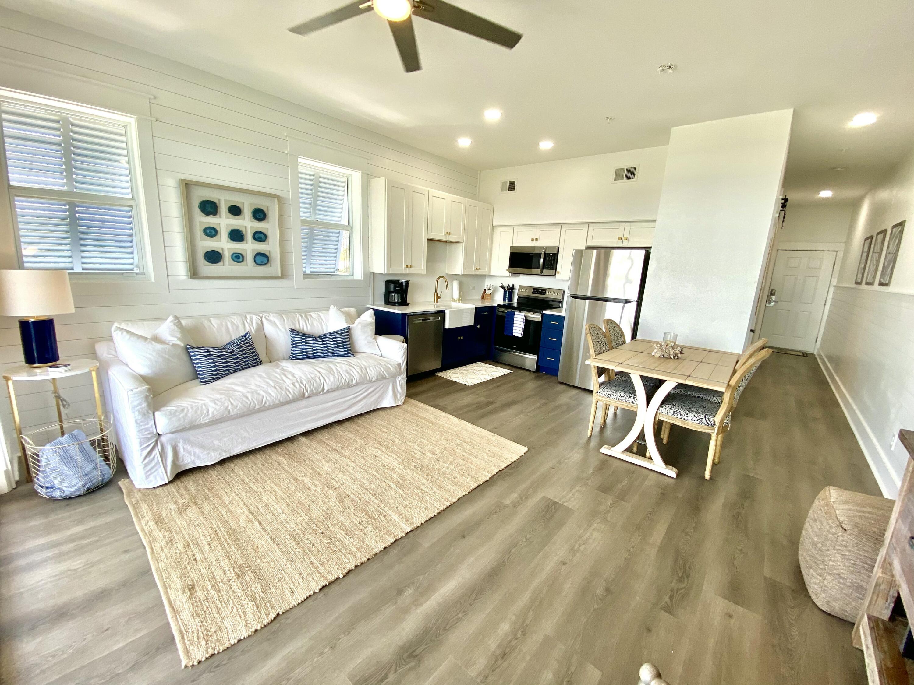 145 Spires Lane APT 411