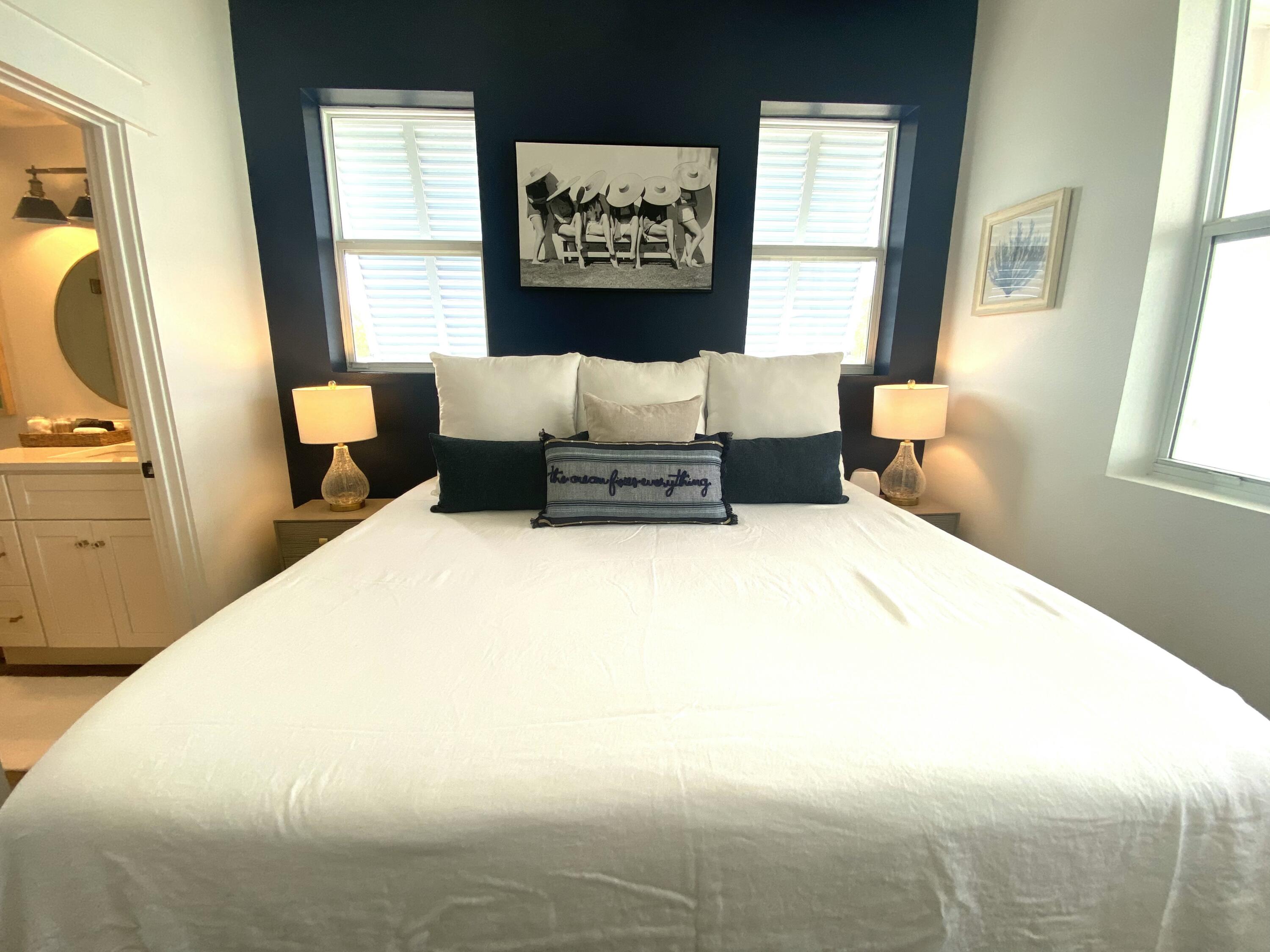 145 Spires Lane APT 411