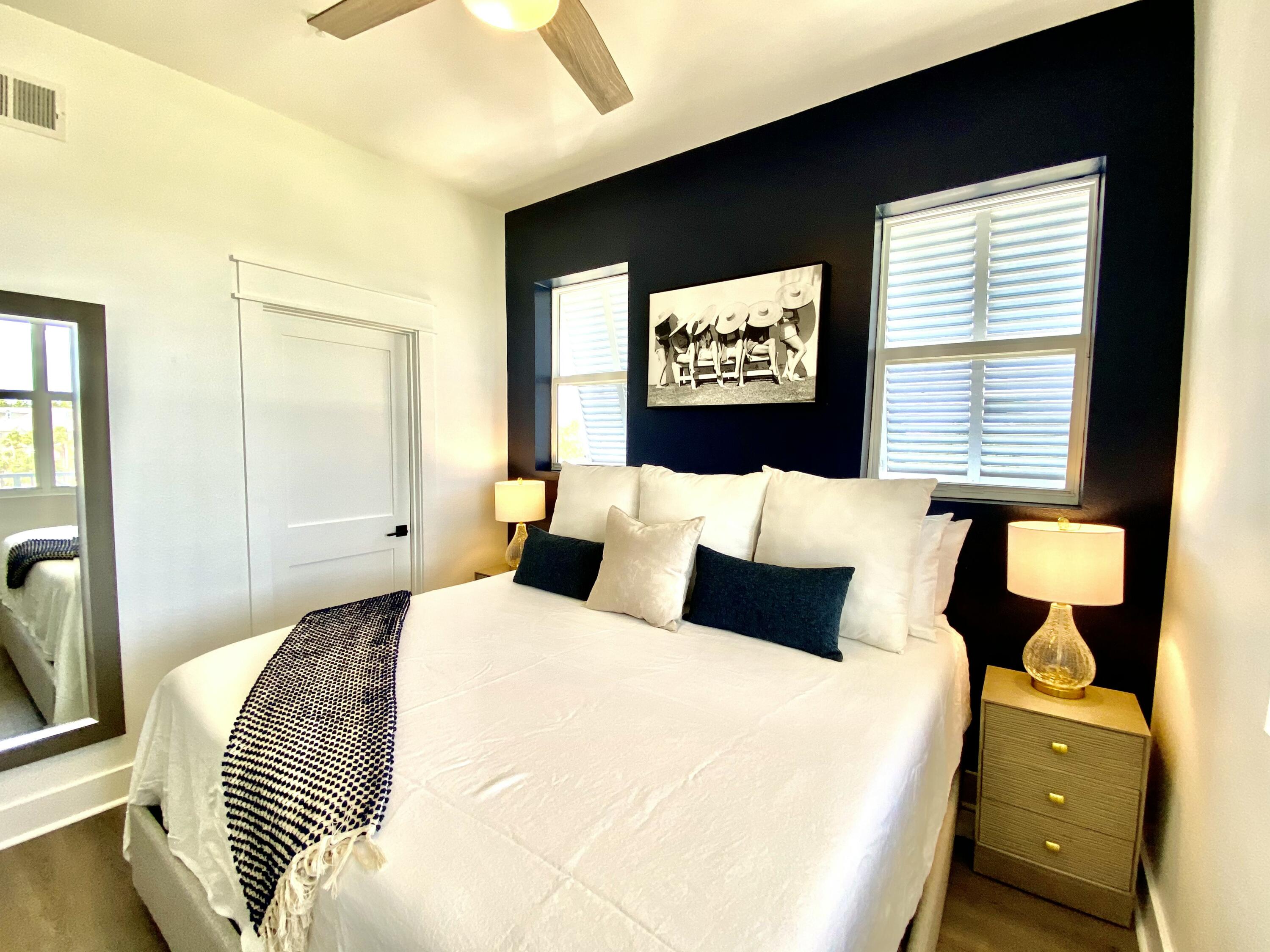 145 Spires Lane APT 411