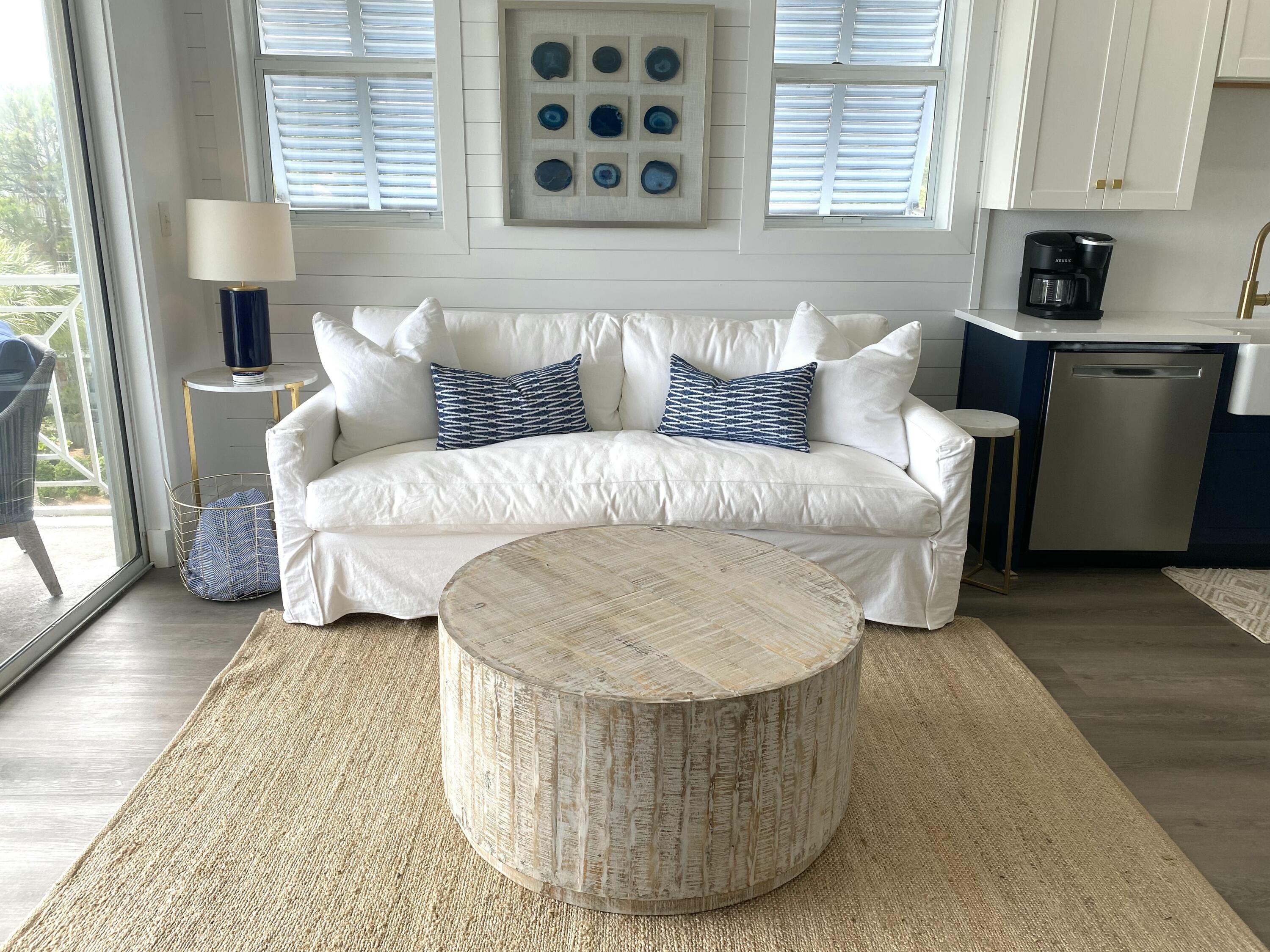 145 Spires Lane APT 411