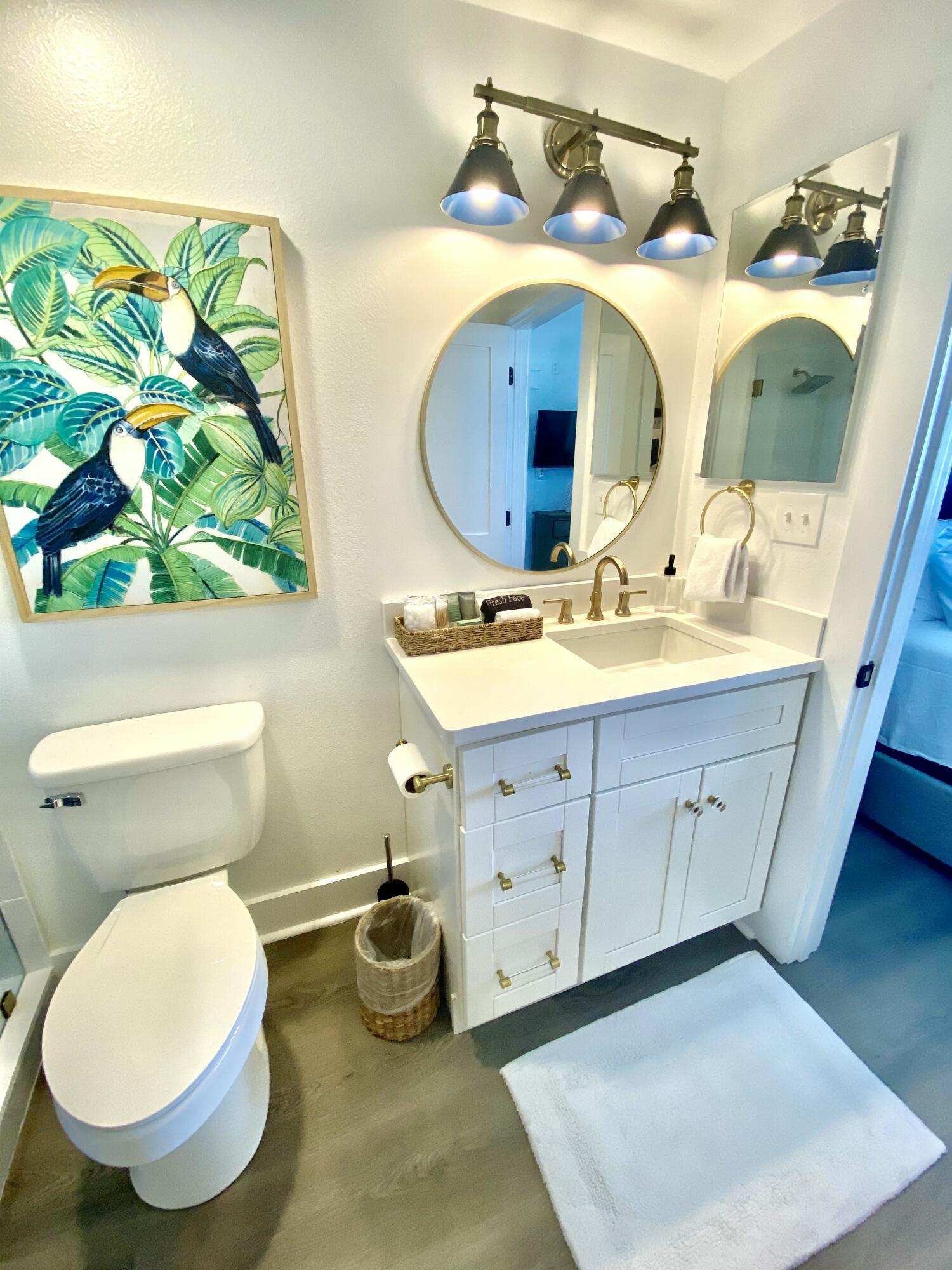 145 Spires Lane APT 411