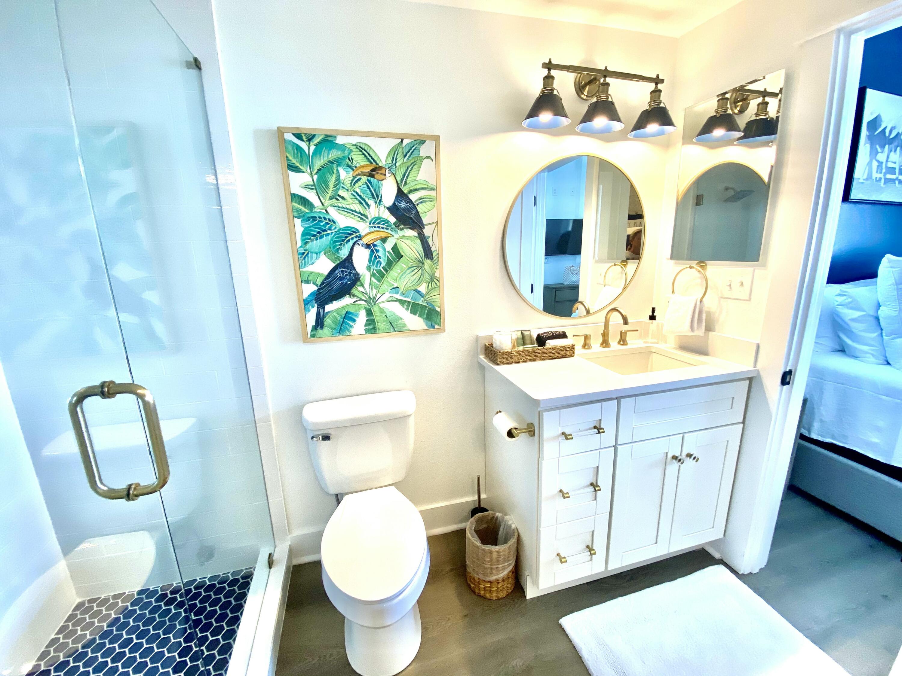 145 Spires Lane APT 411