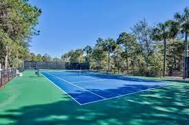 145 Spires Lane APT 411