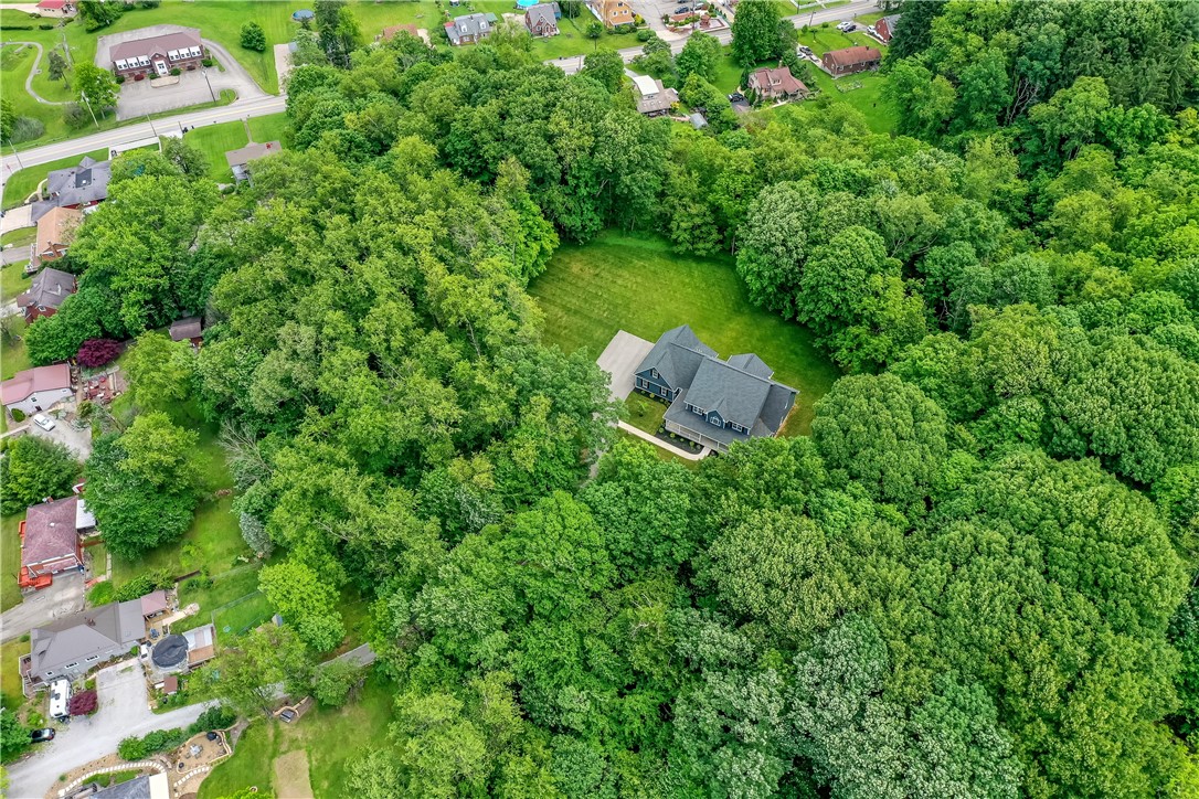 318 Pine Hollow Road