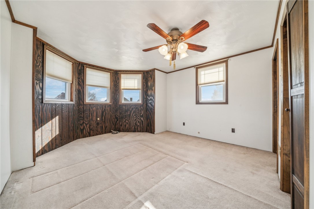 618 Alexander Street